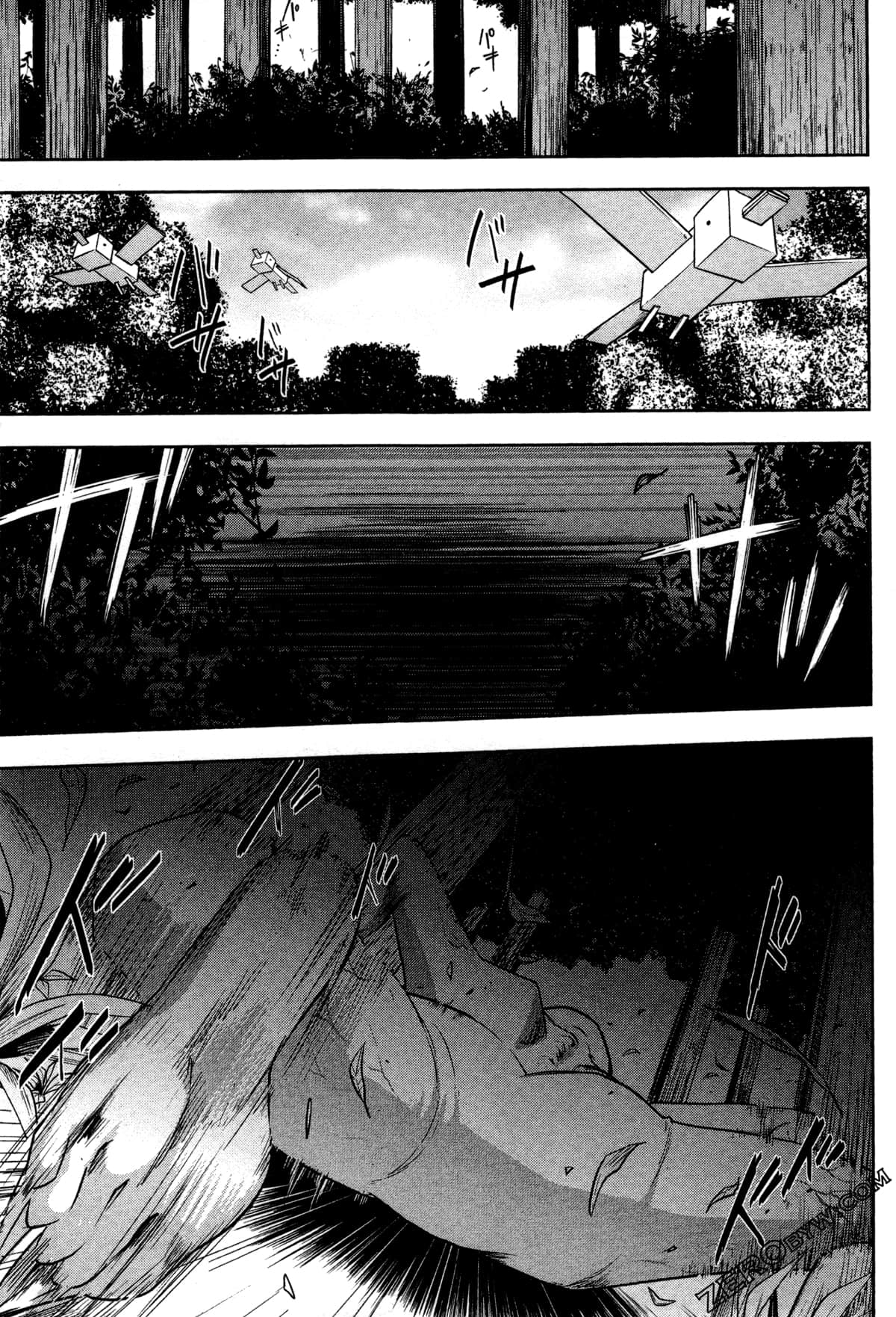 Page 193