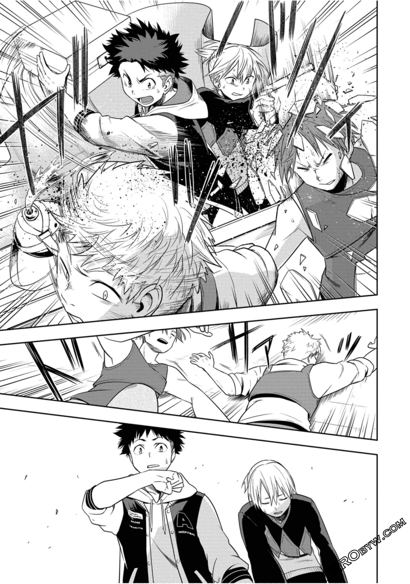 Page 104