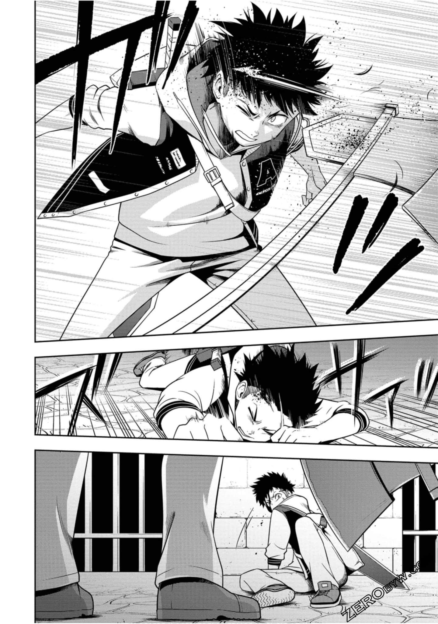 Page 127