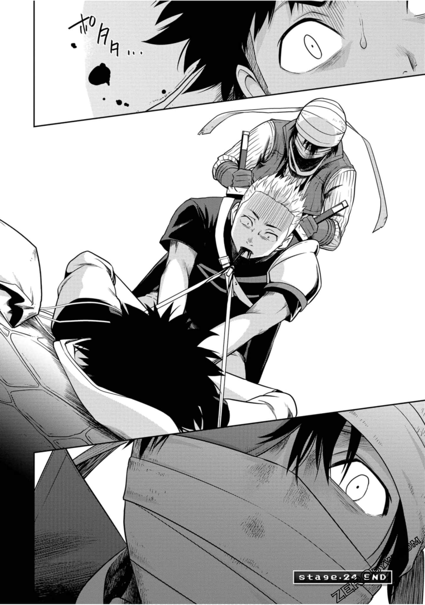 Page 133