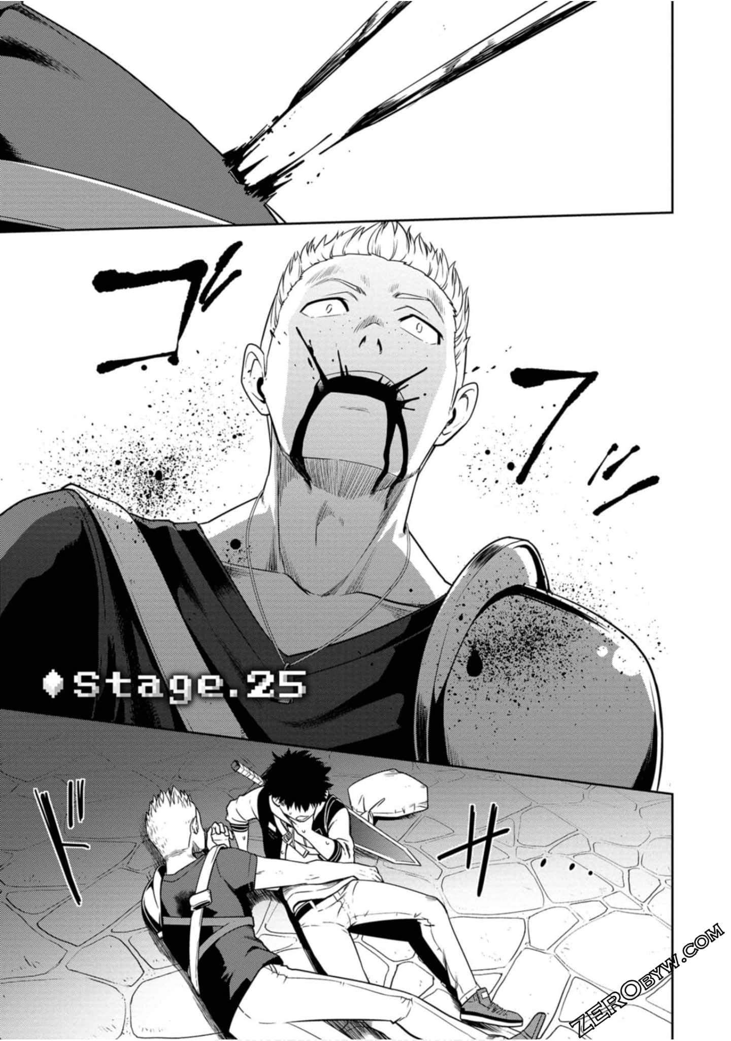 Page 134
