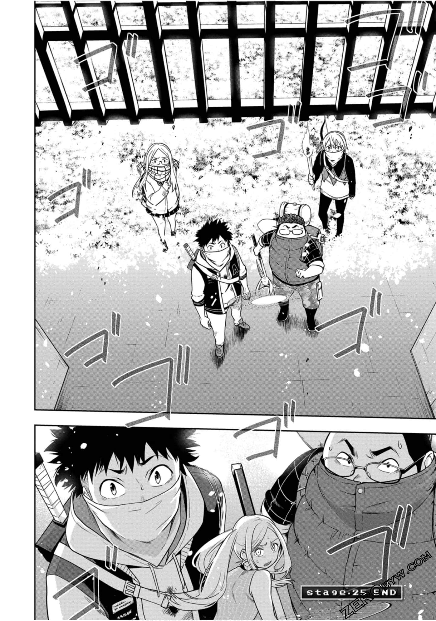 Page 151