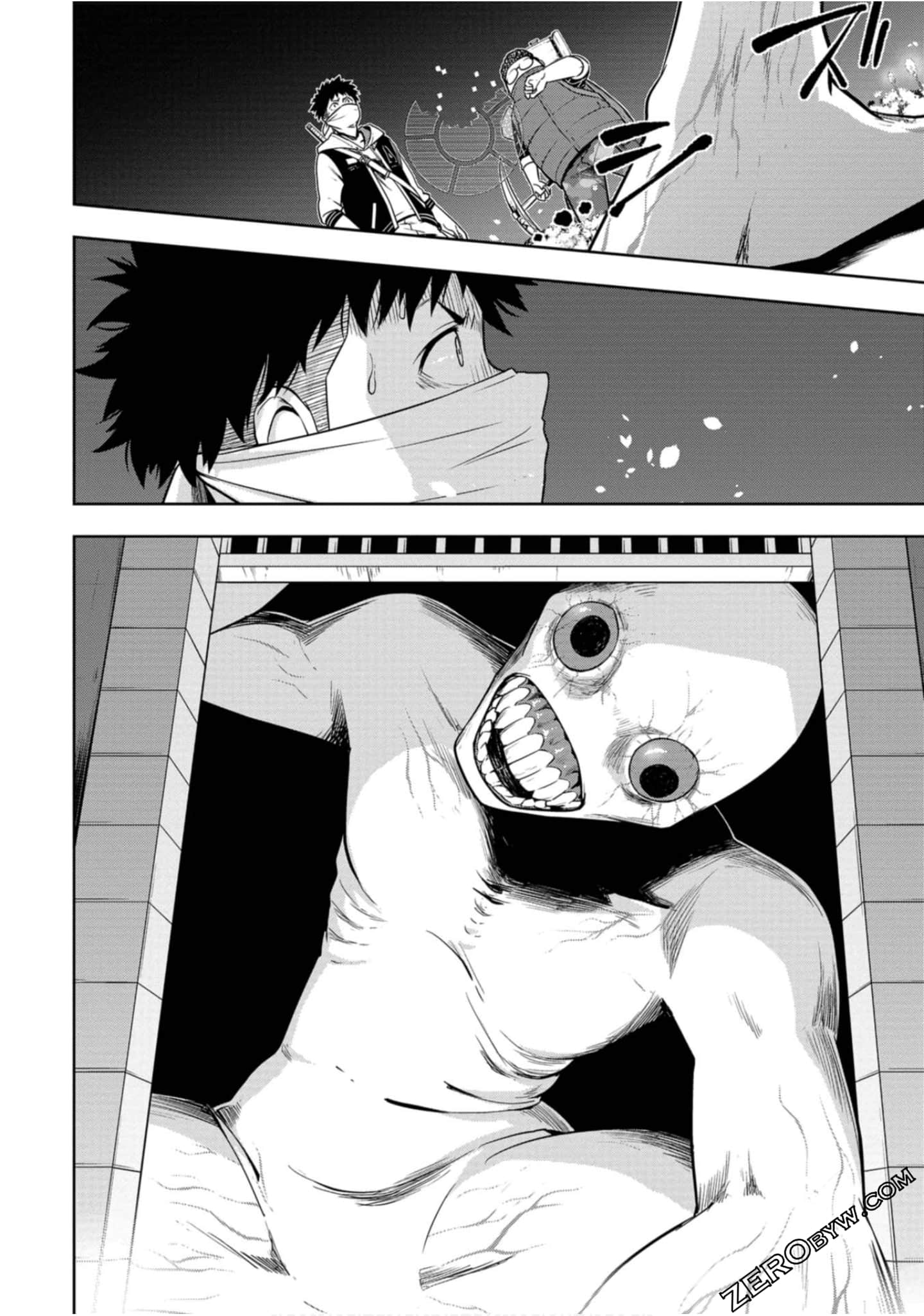 Page 153