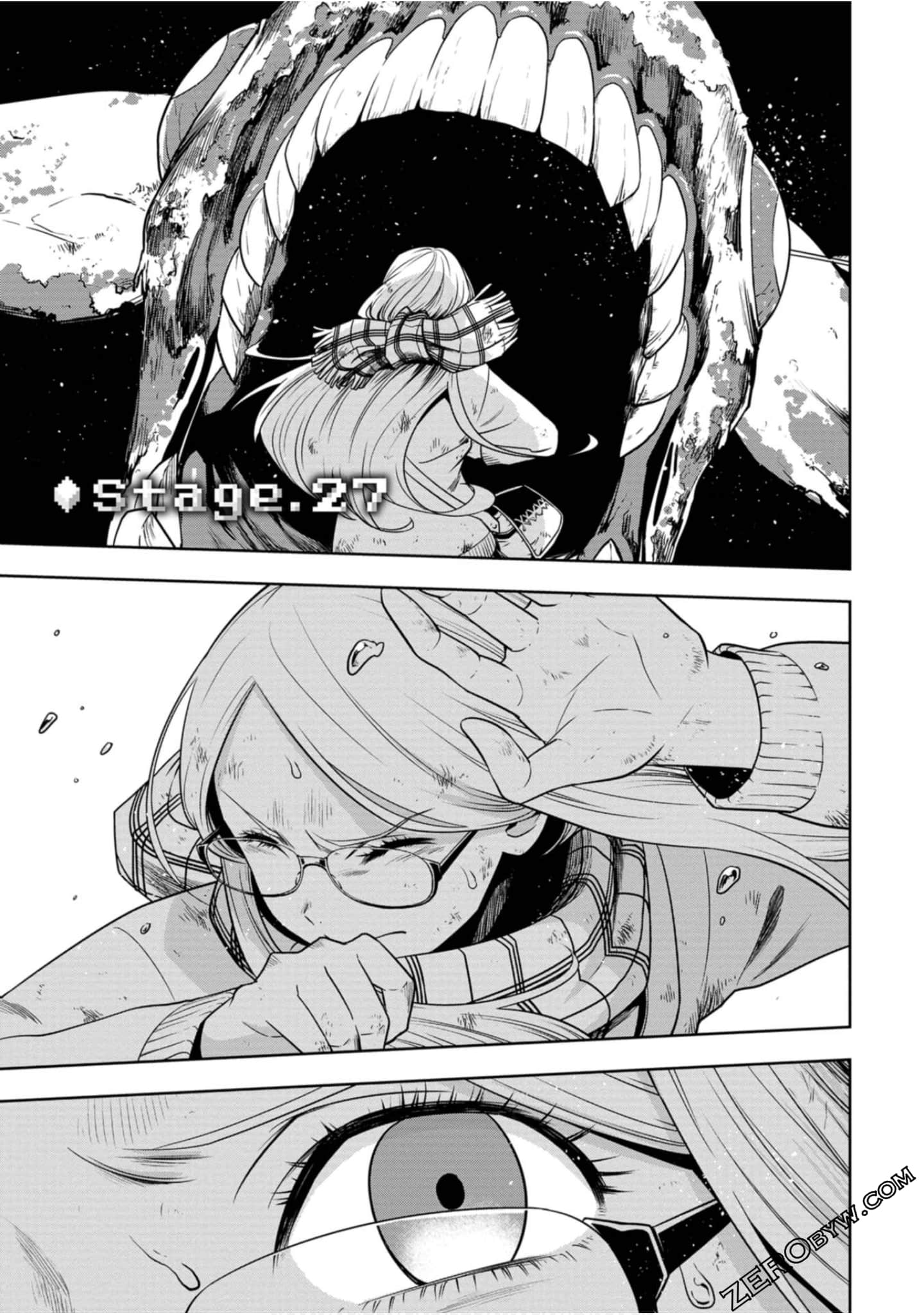 Page 170