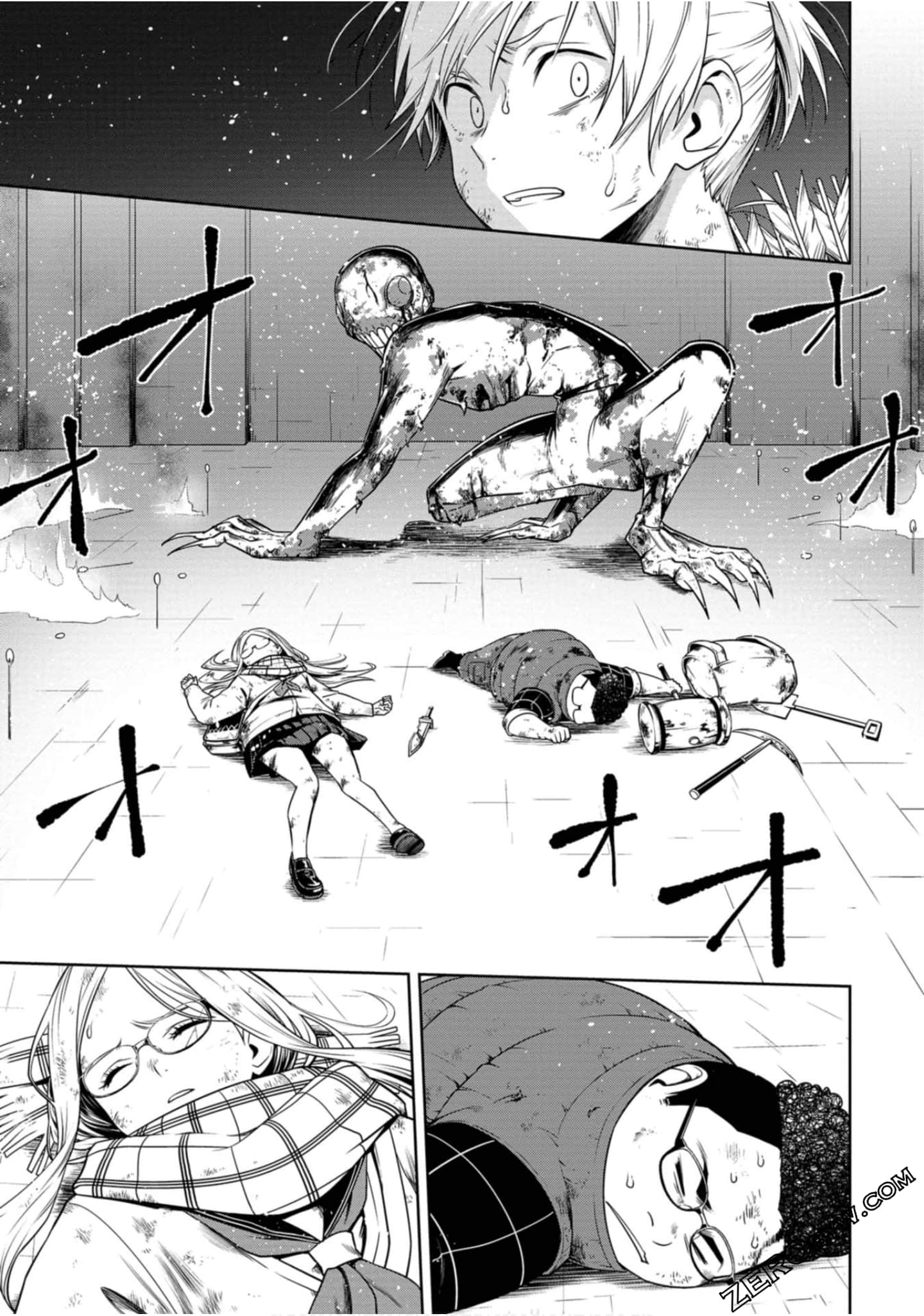 Page 178