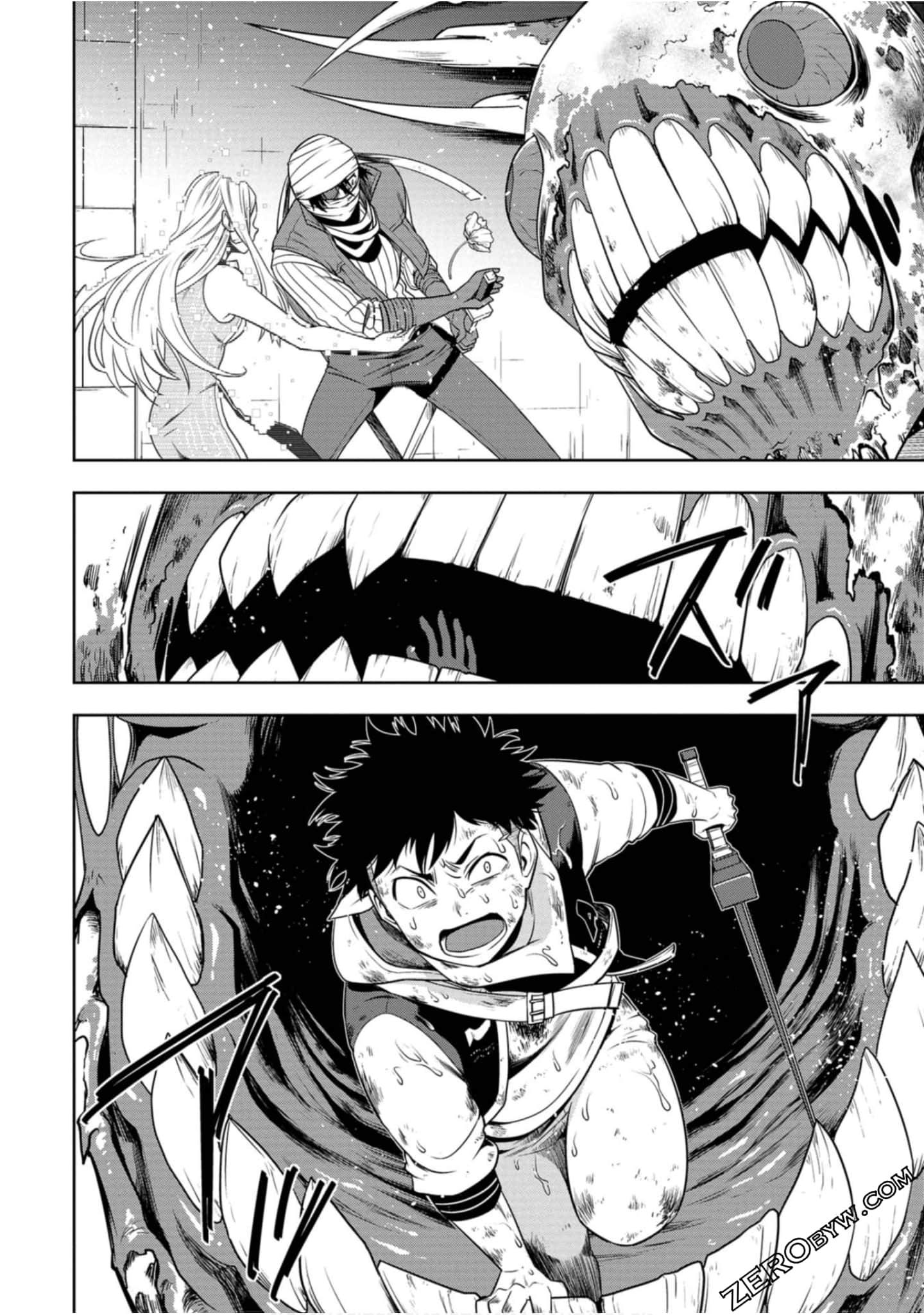 Page 181