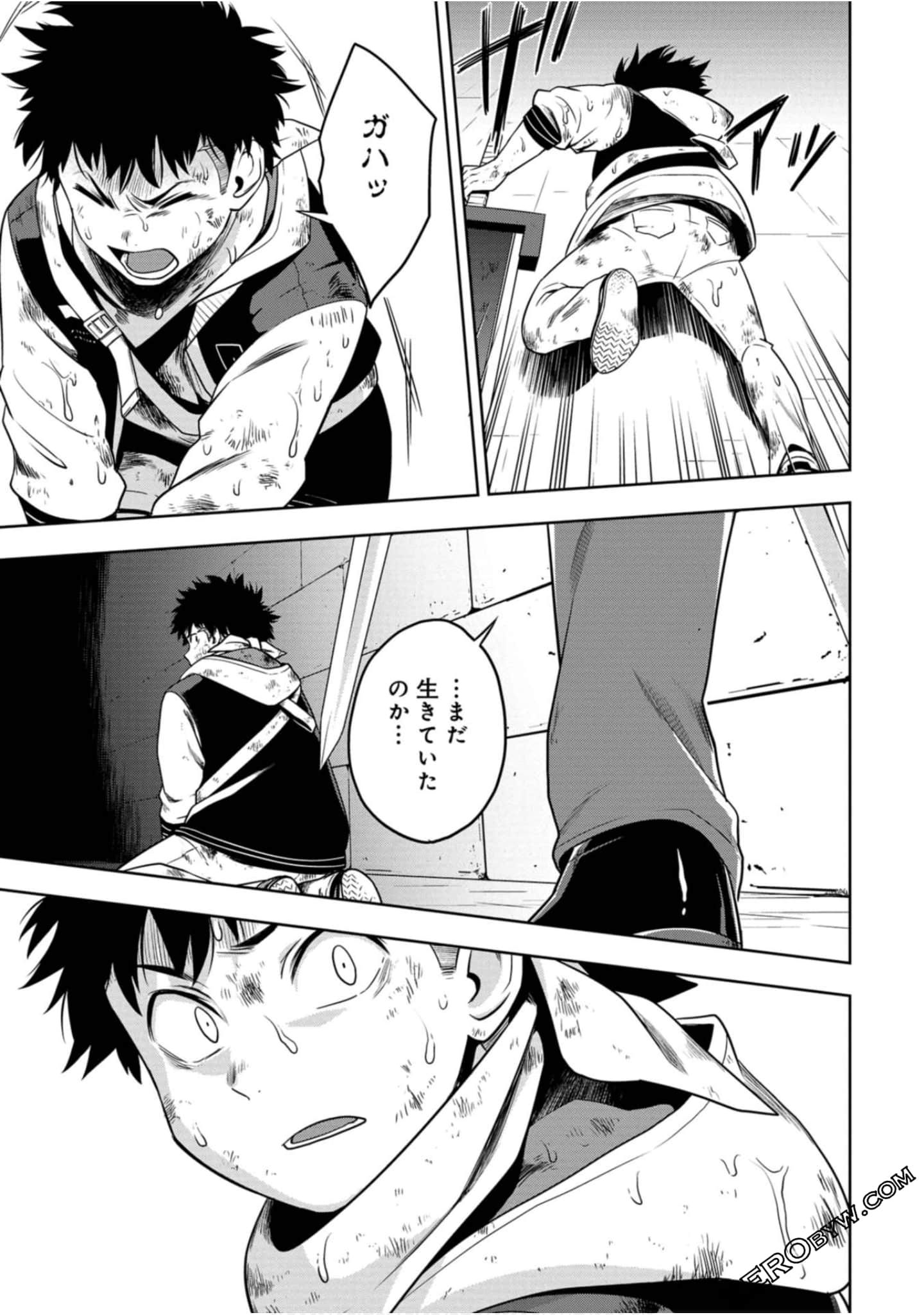 Page 182