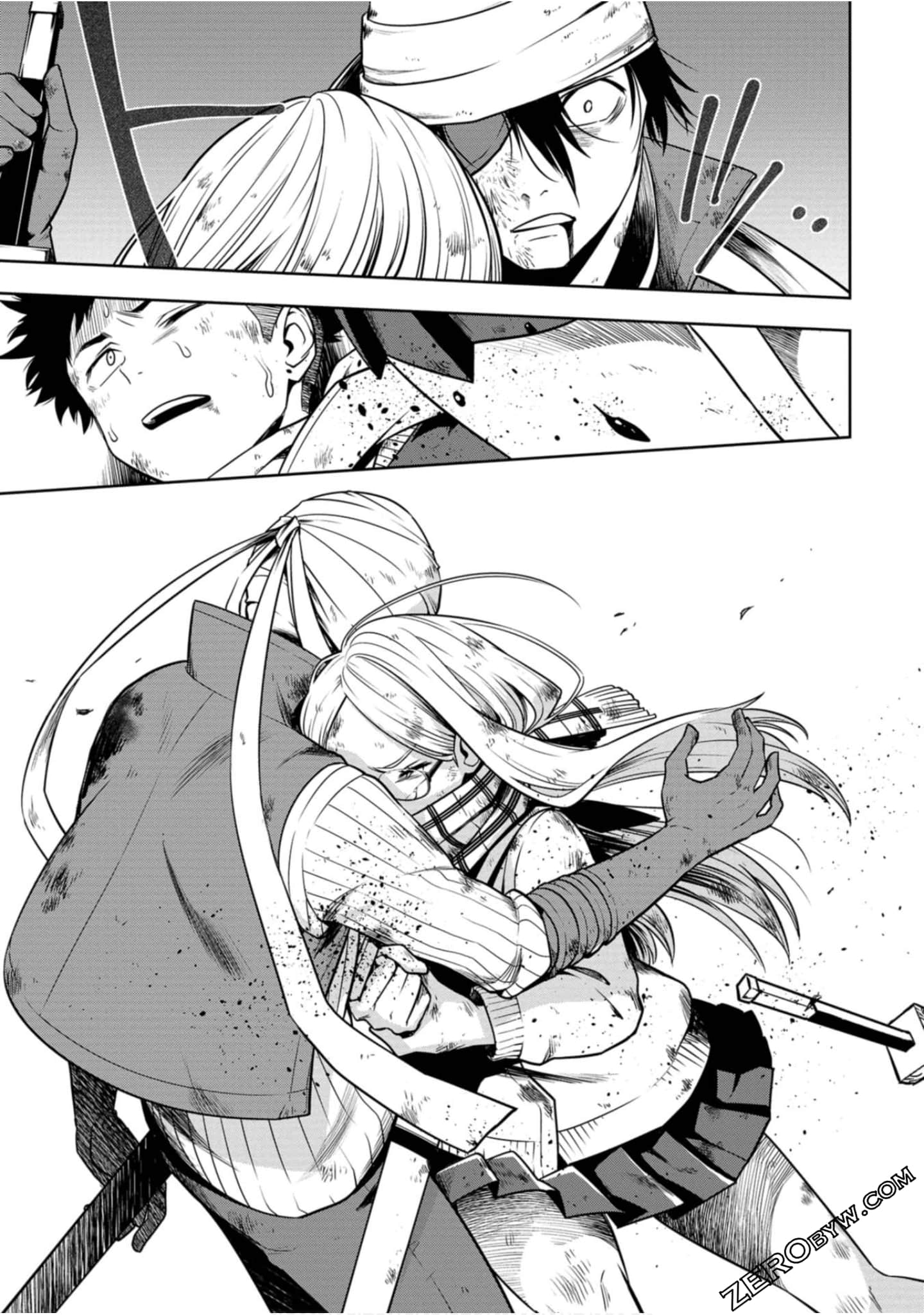 Page 192