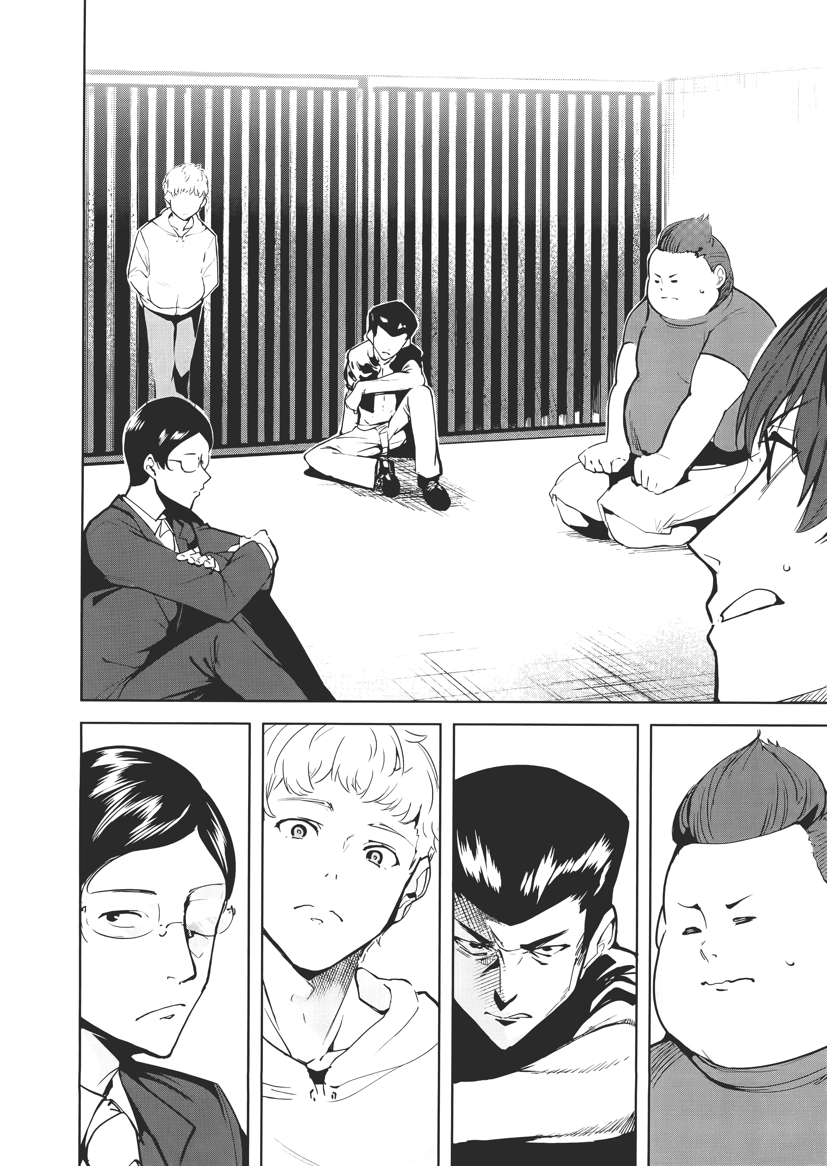 Page 53