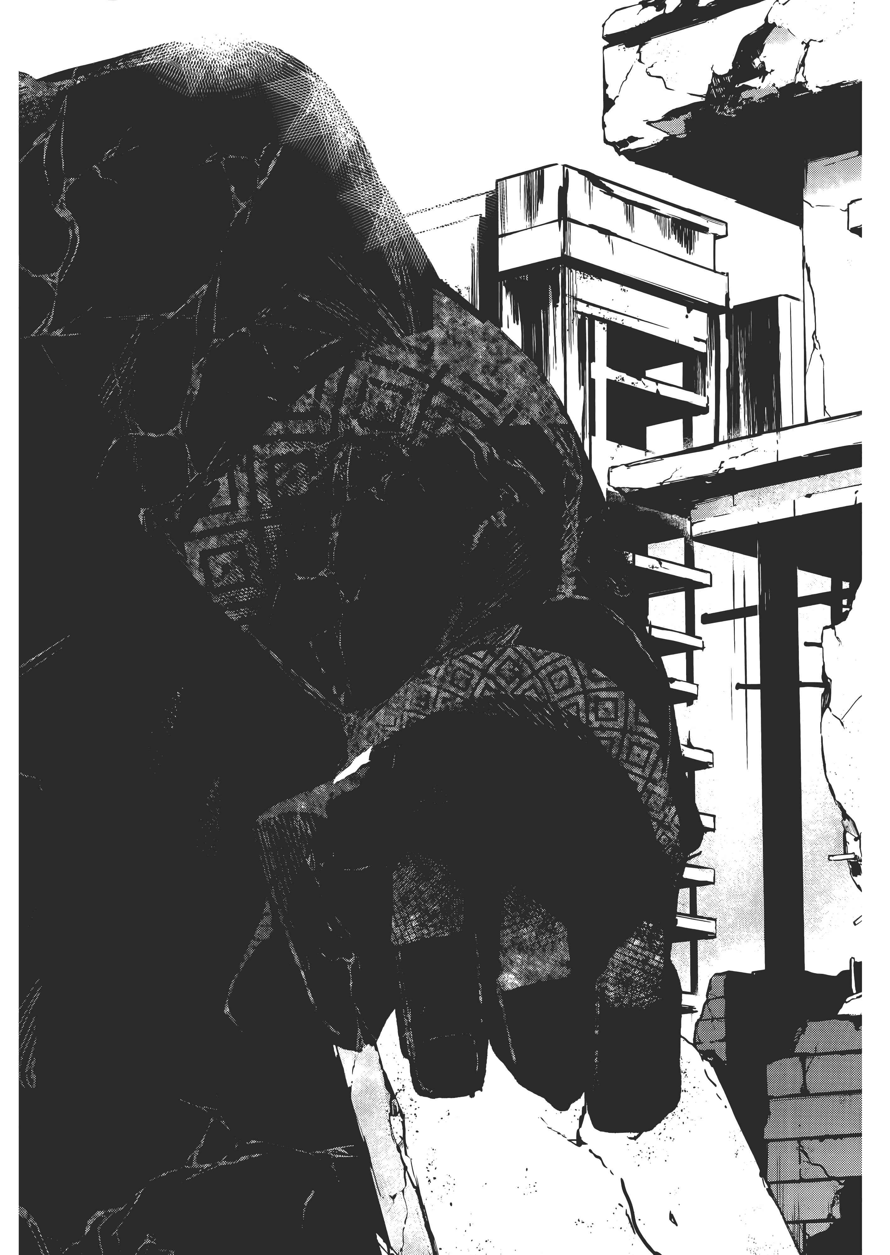 Page 187