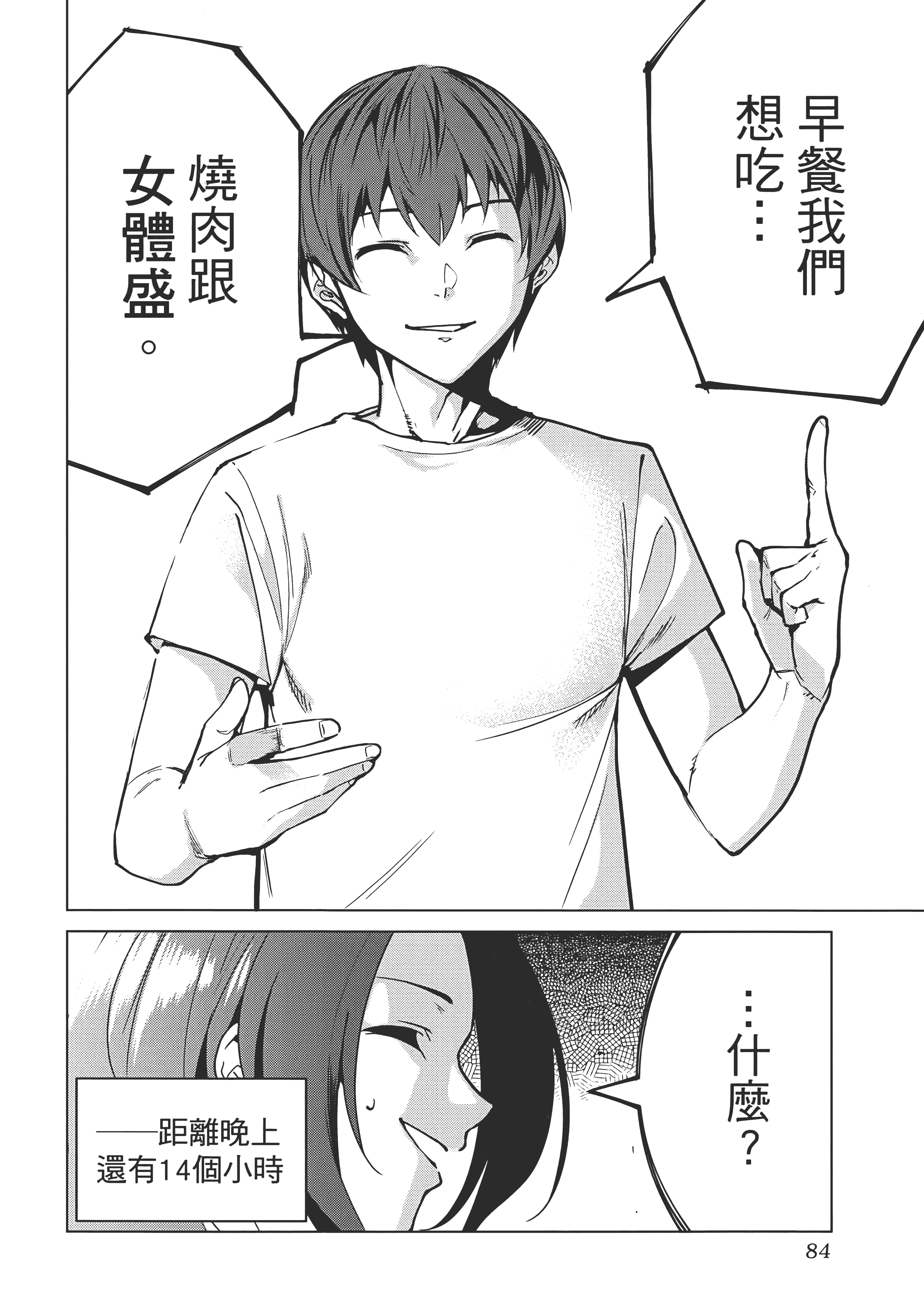 Page 88