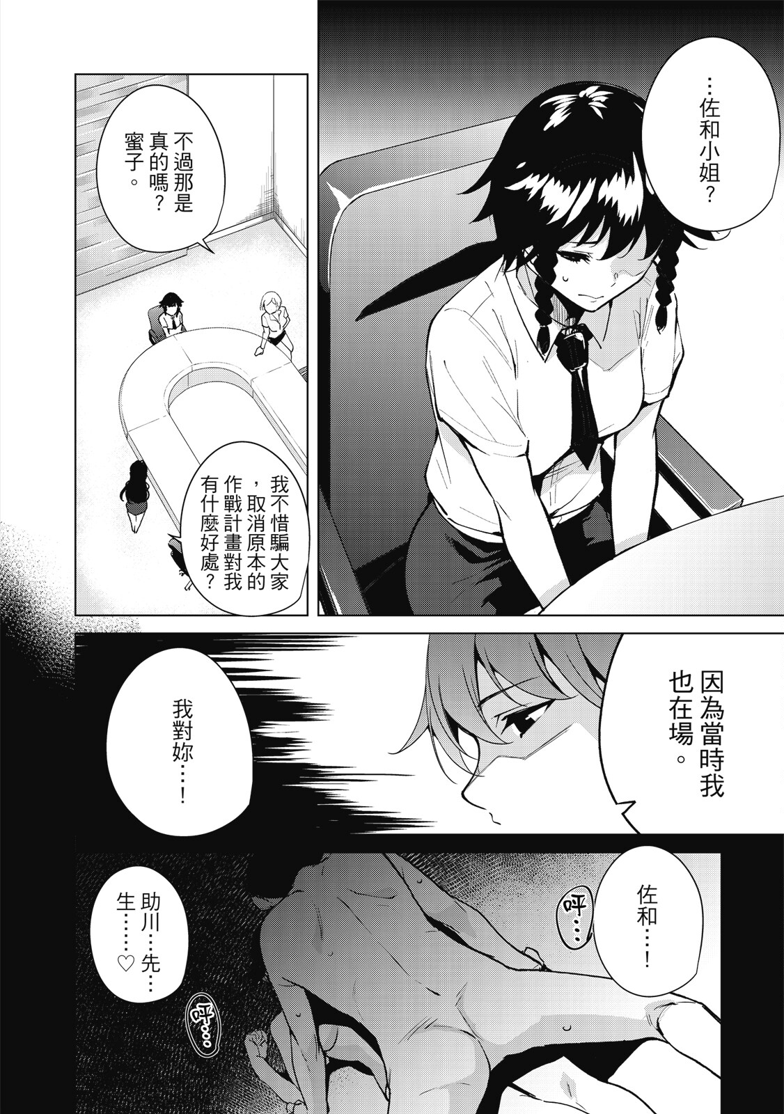Page 85