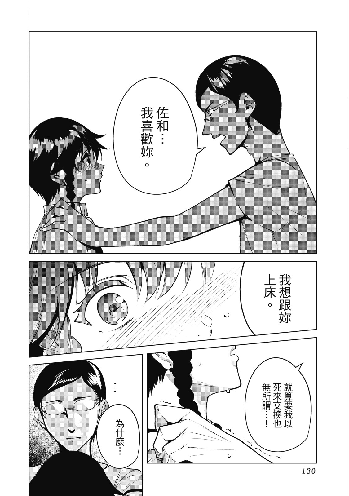 Page 131