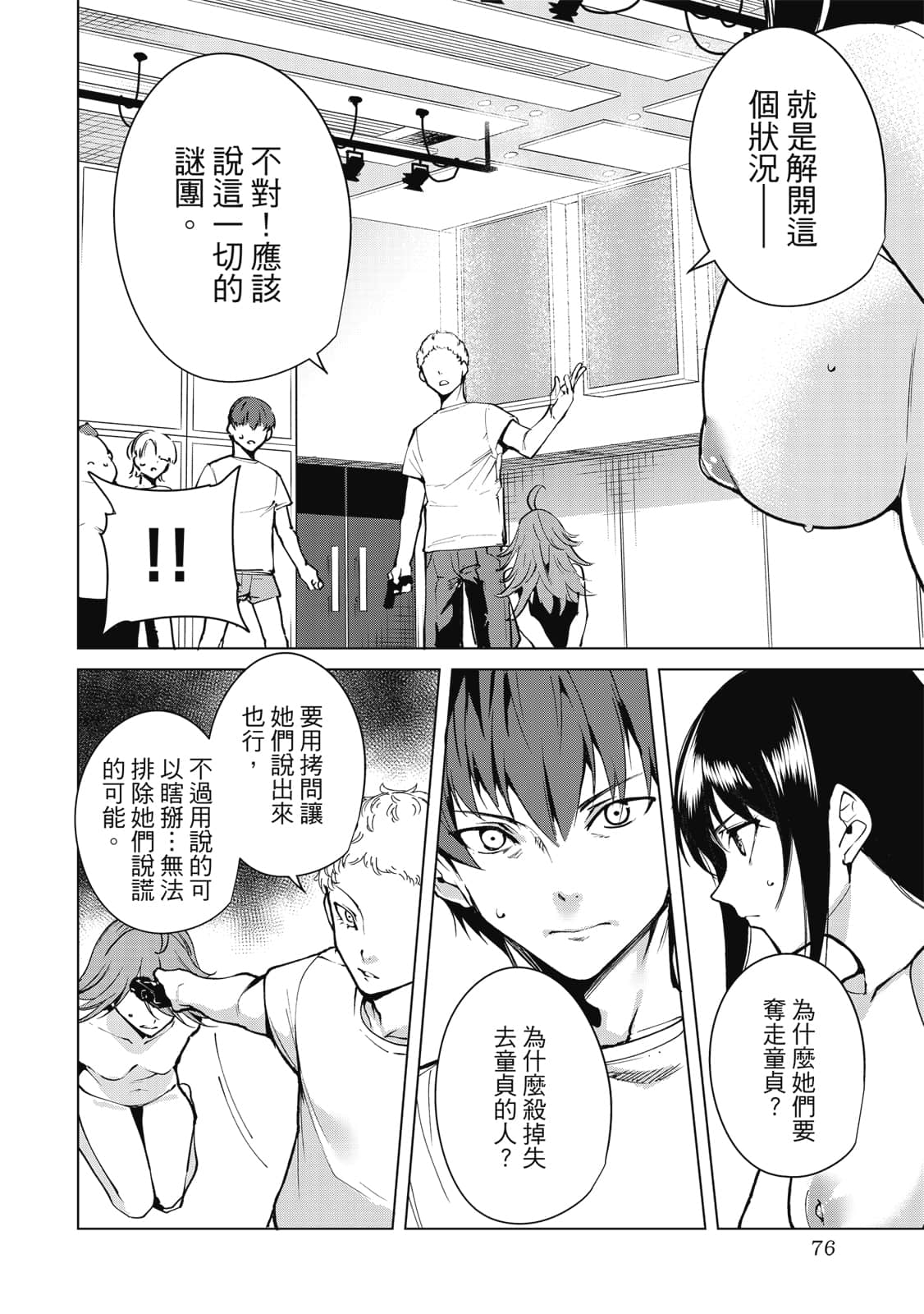 Page 77