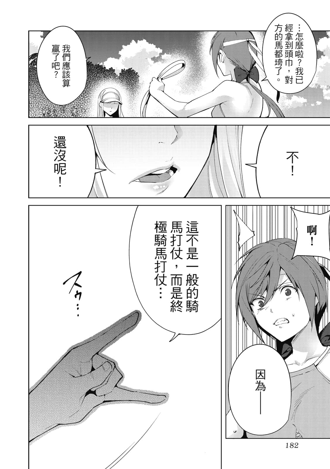 Page 183