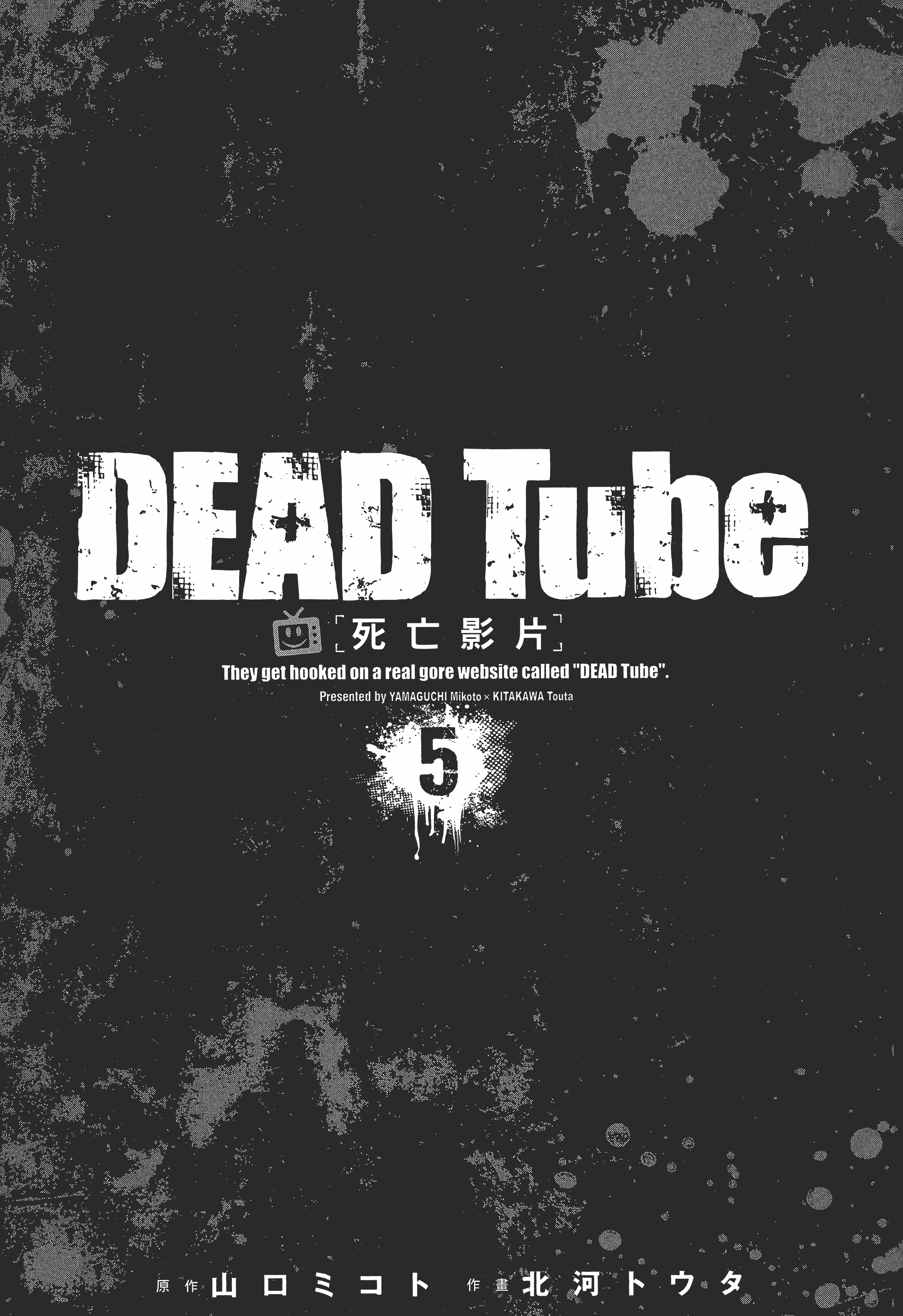 第 5 页