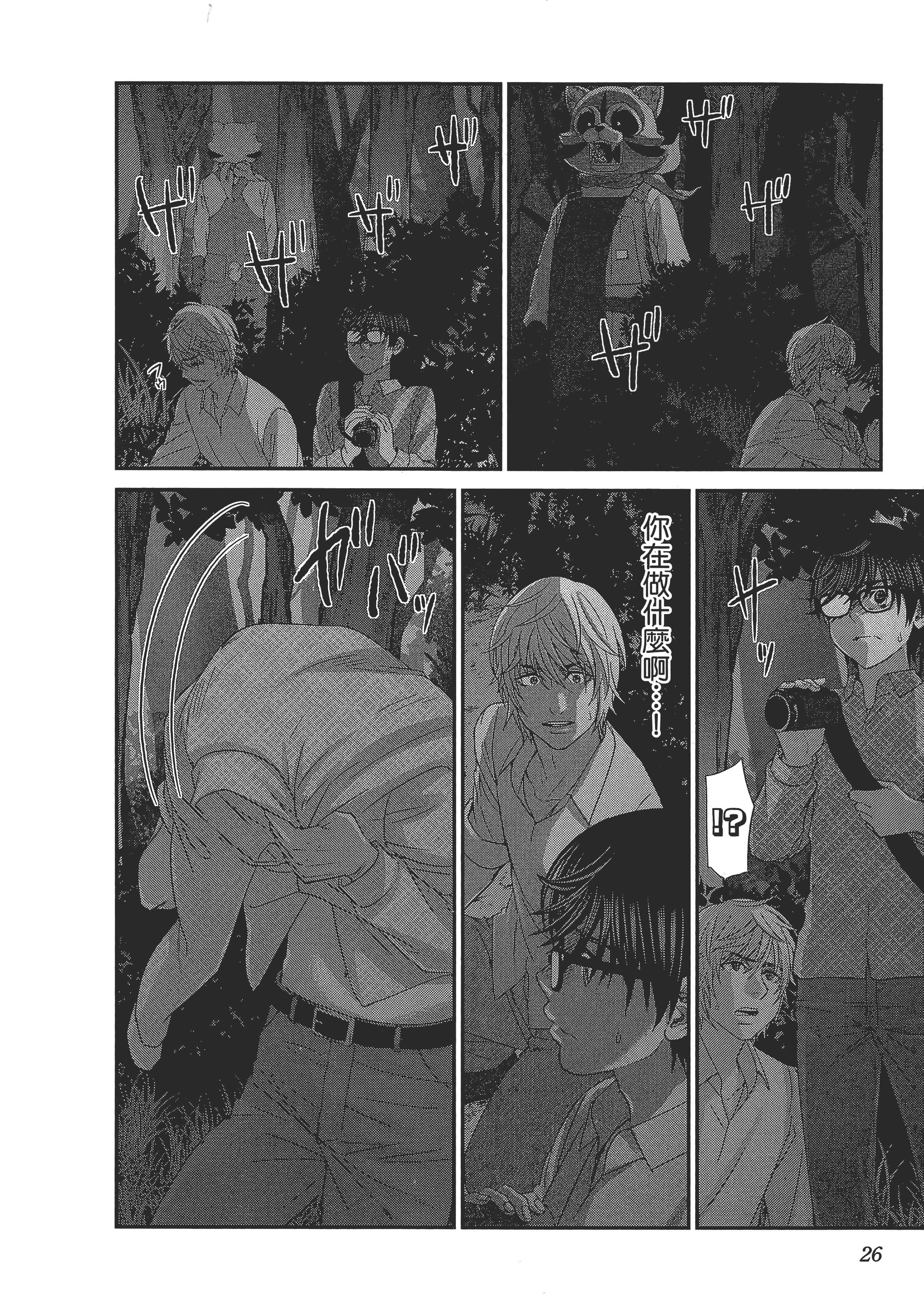 第 30 页