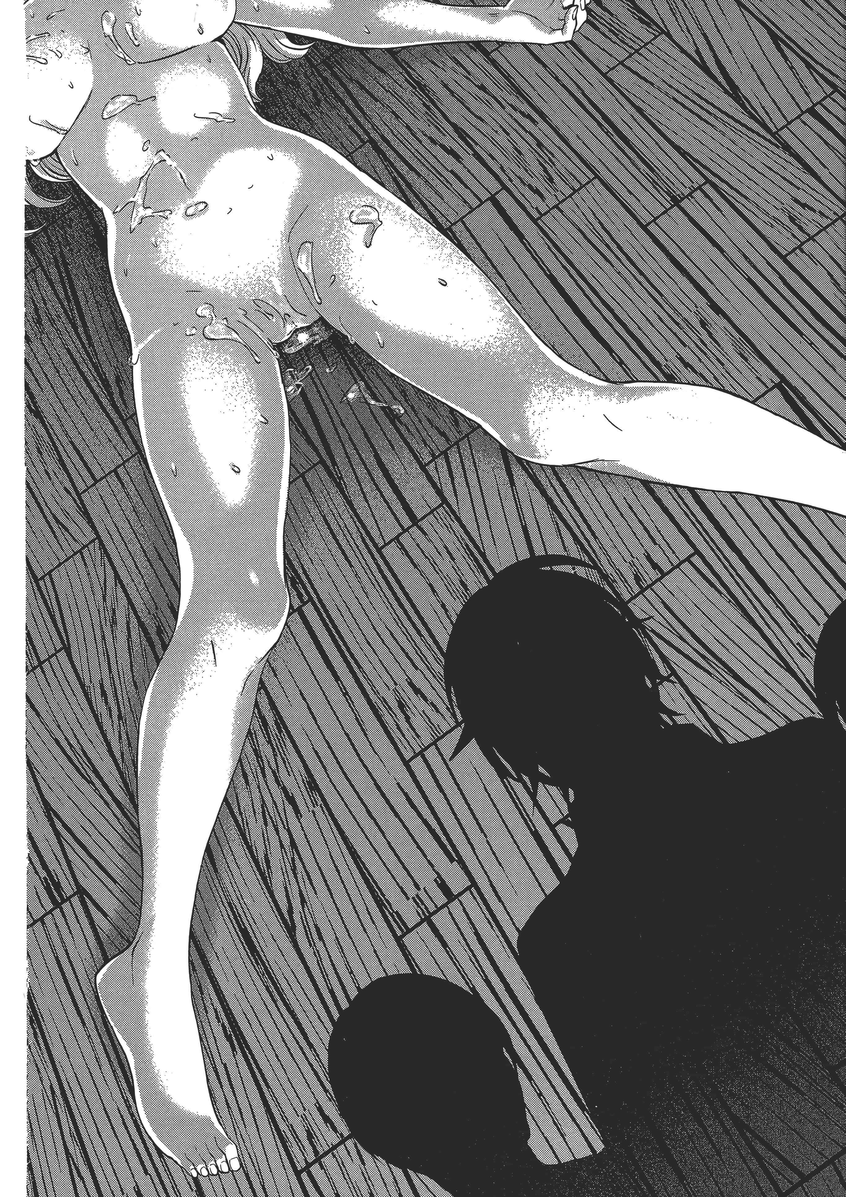 第 42 页