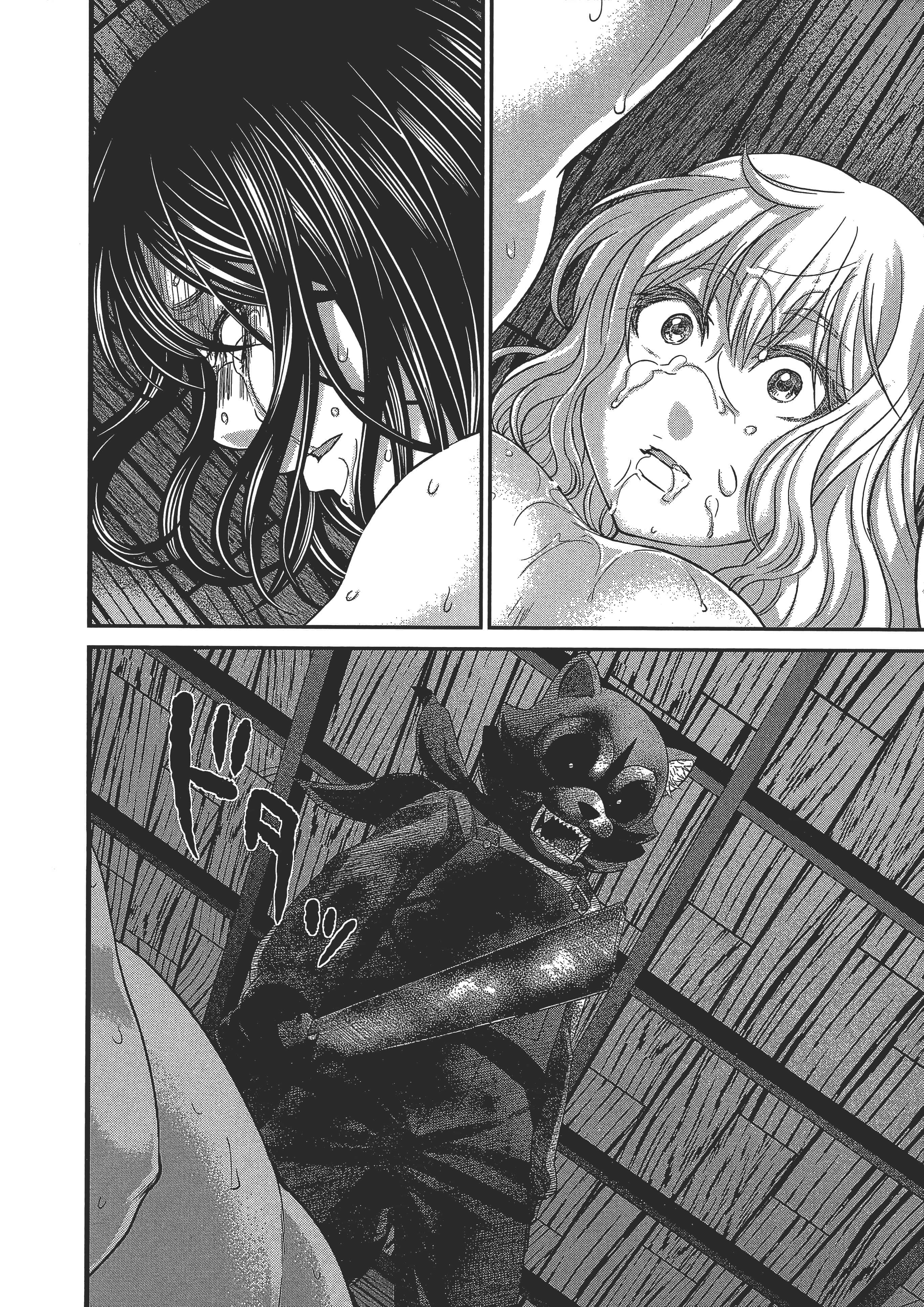 第 68 页