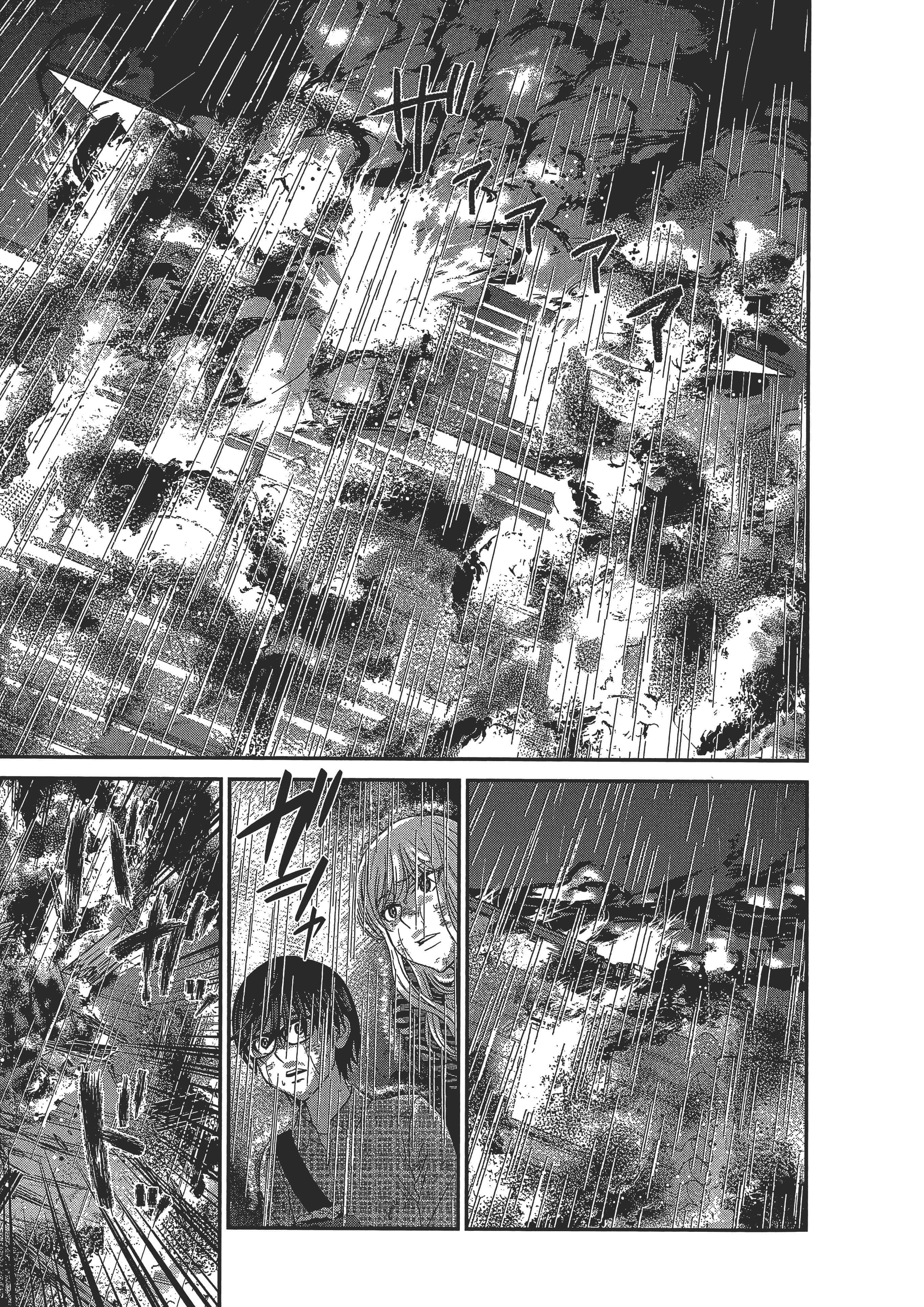 第 149 页