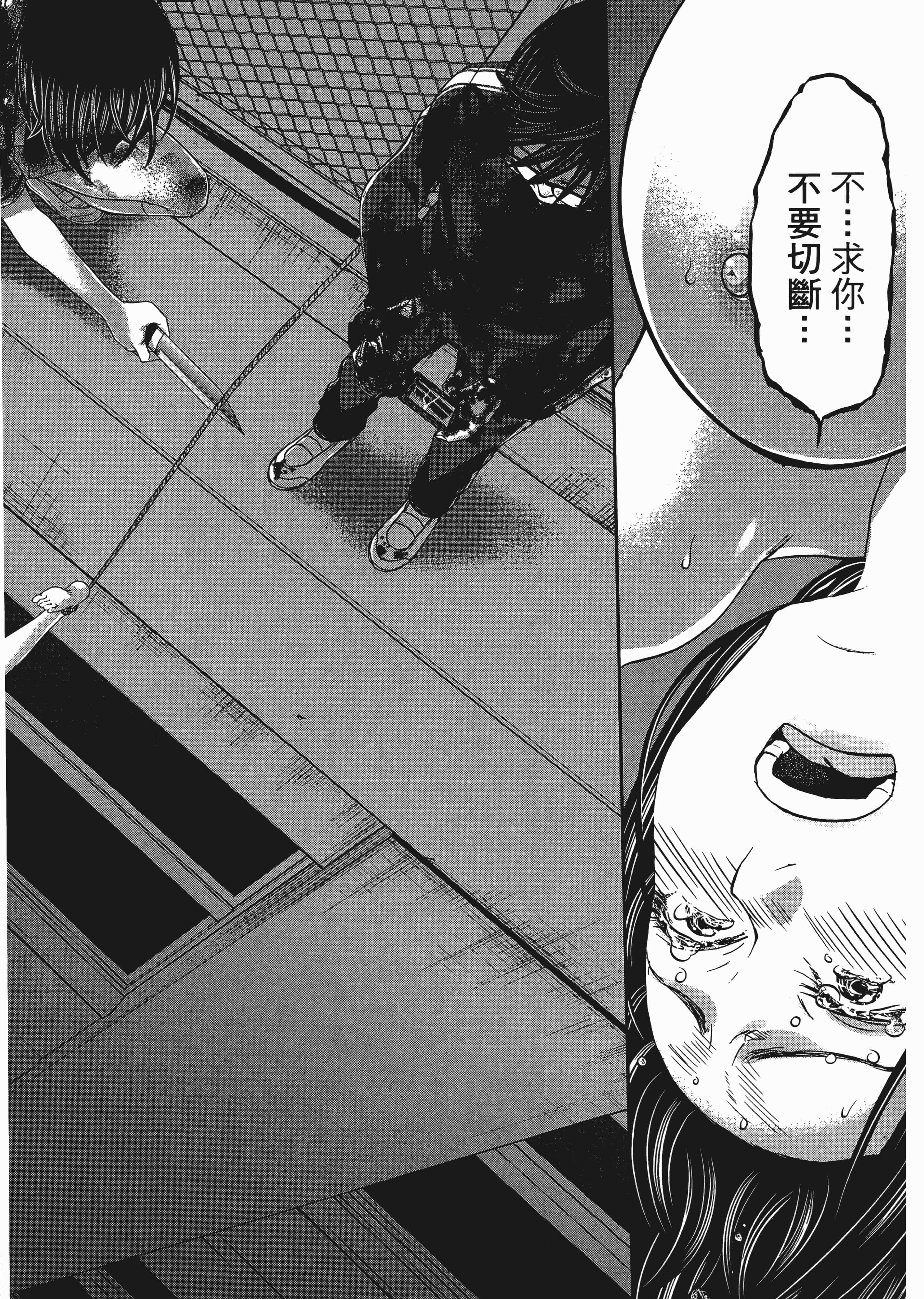 第 46 页