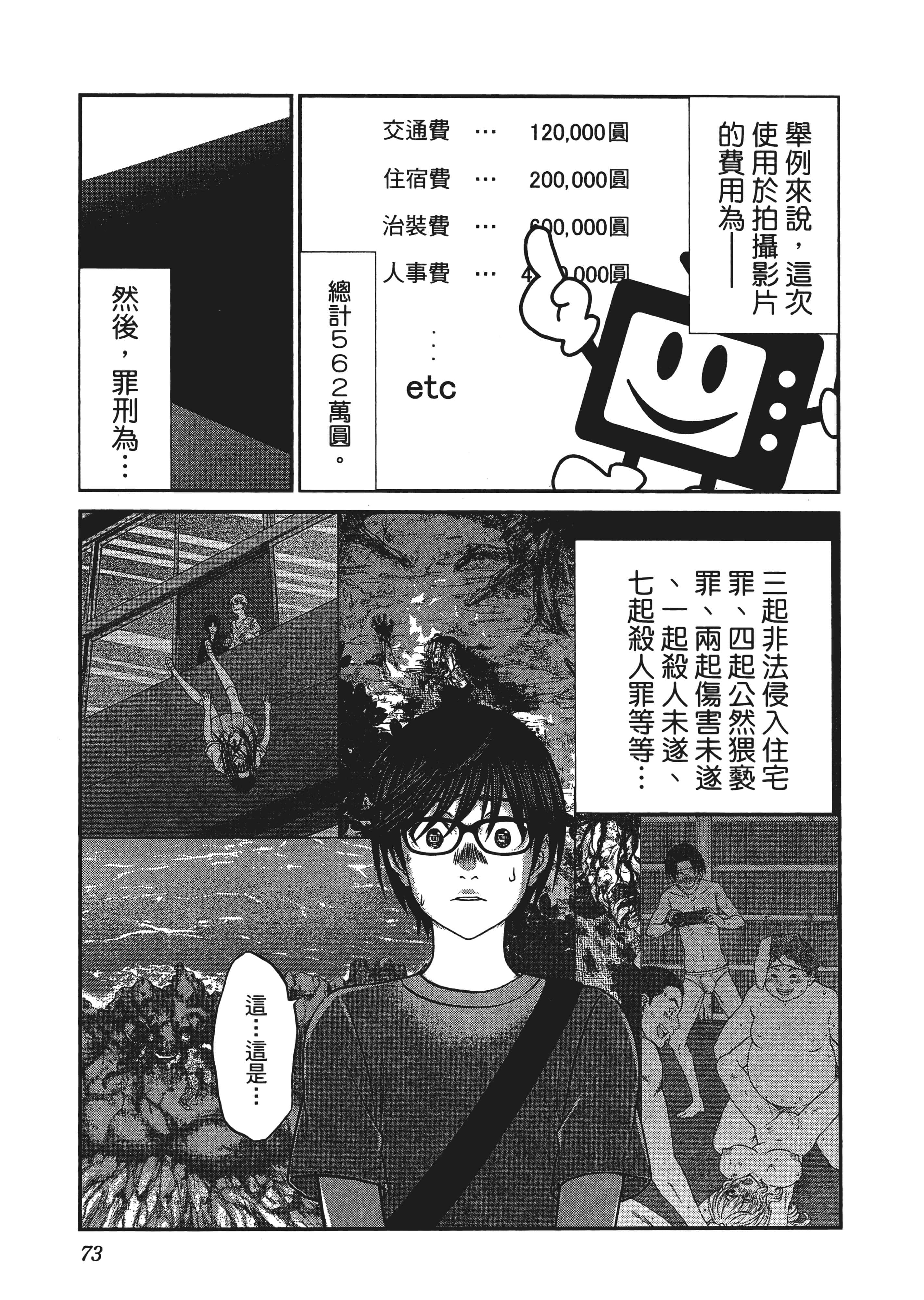 第 77 页