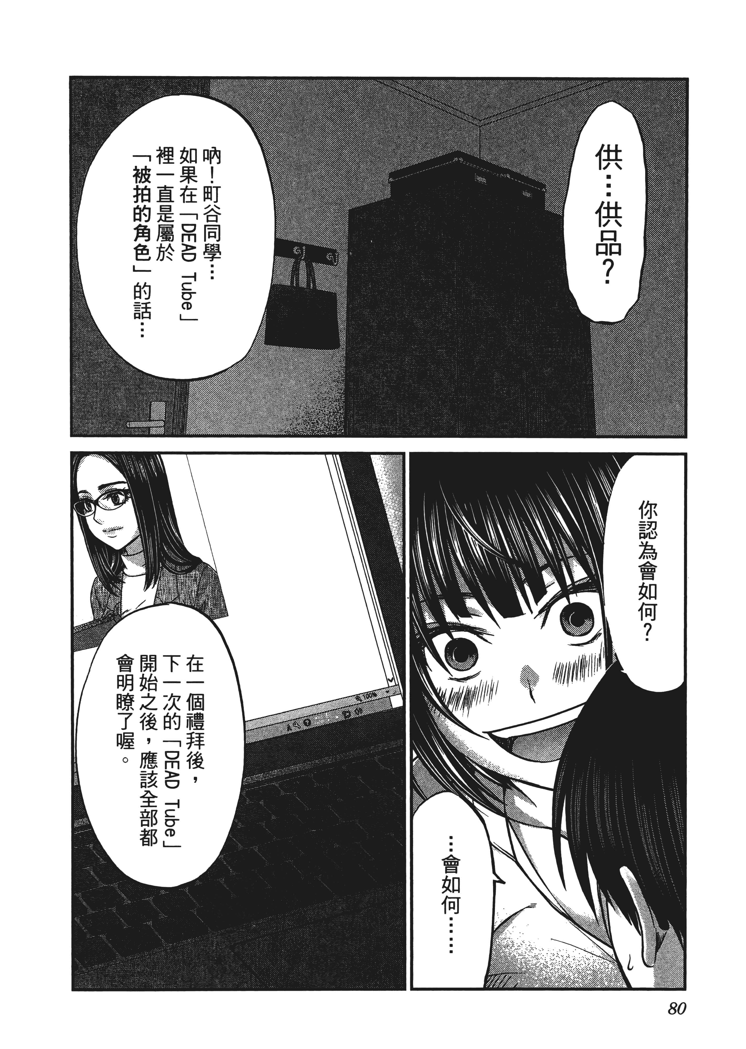 第 84 页