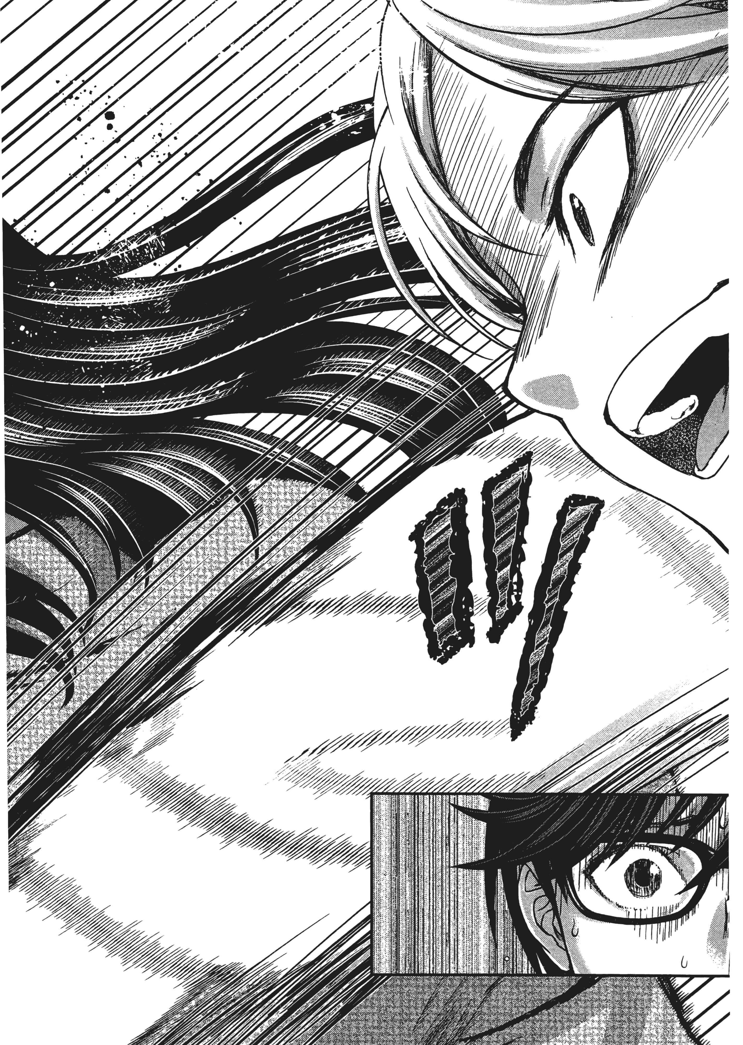 第 146 页