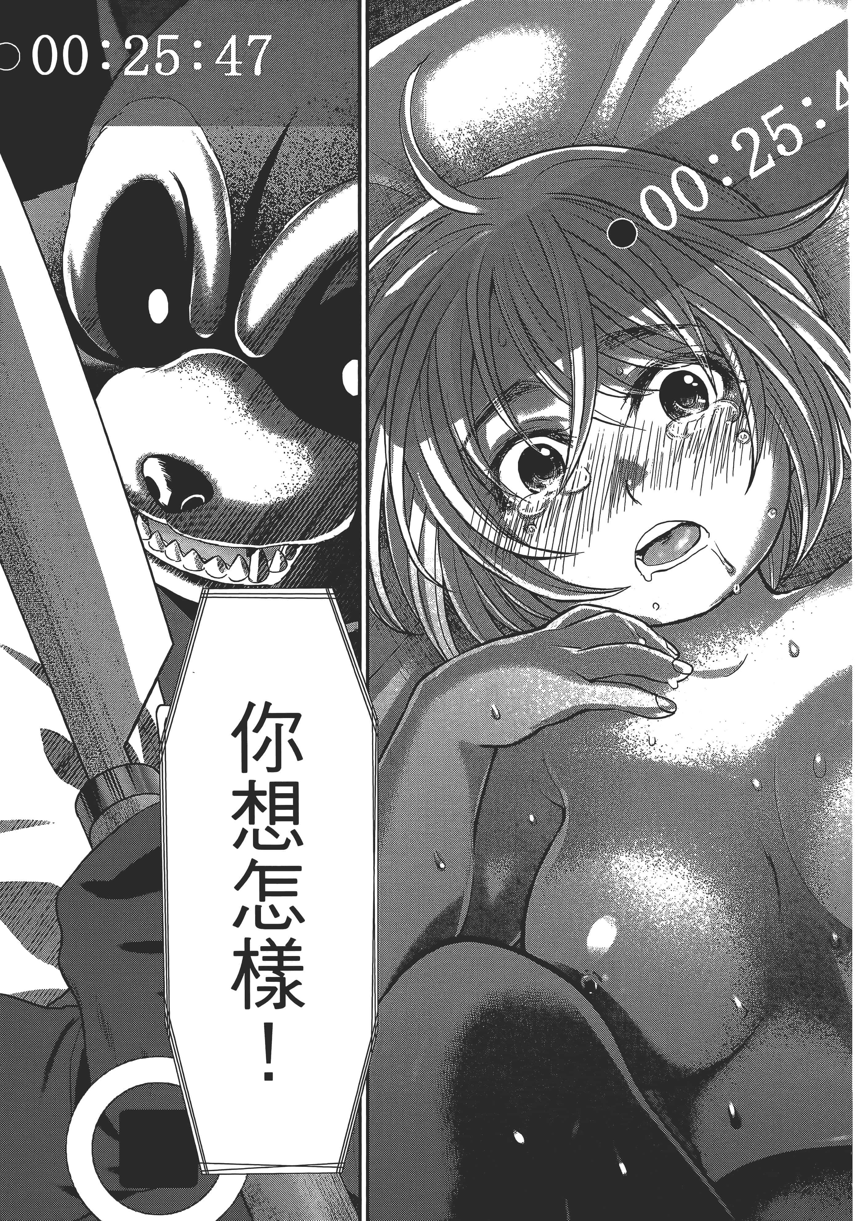 第 43 页