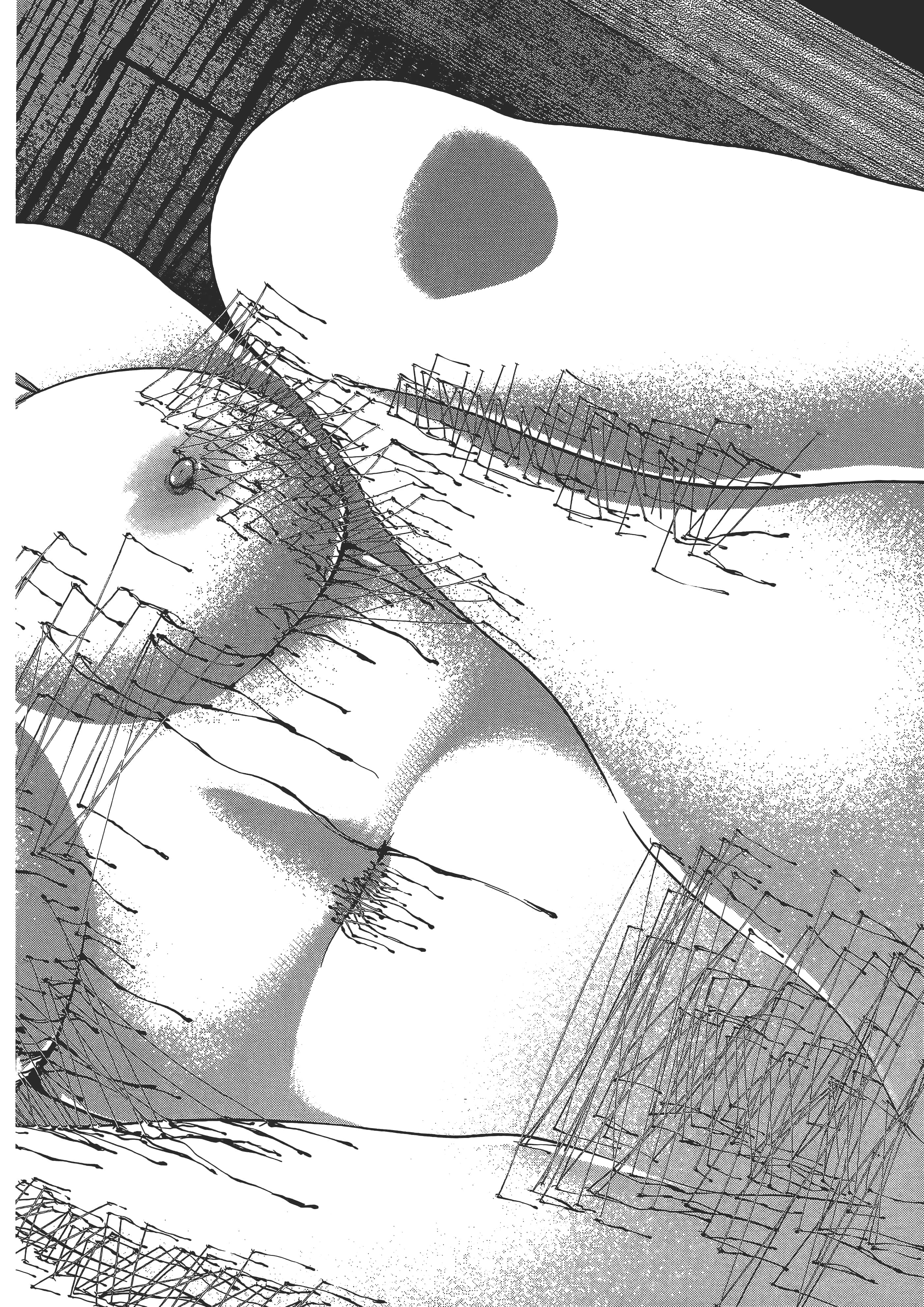 第 150 页