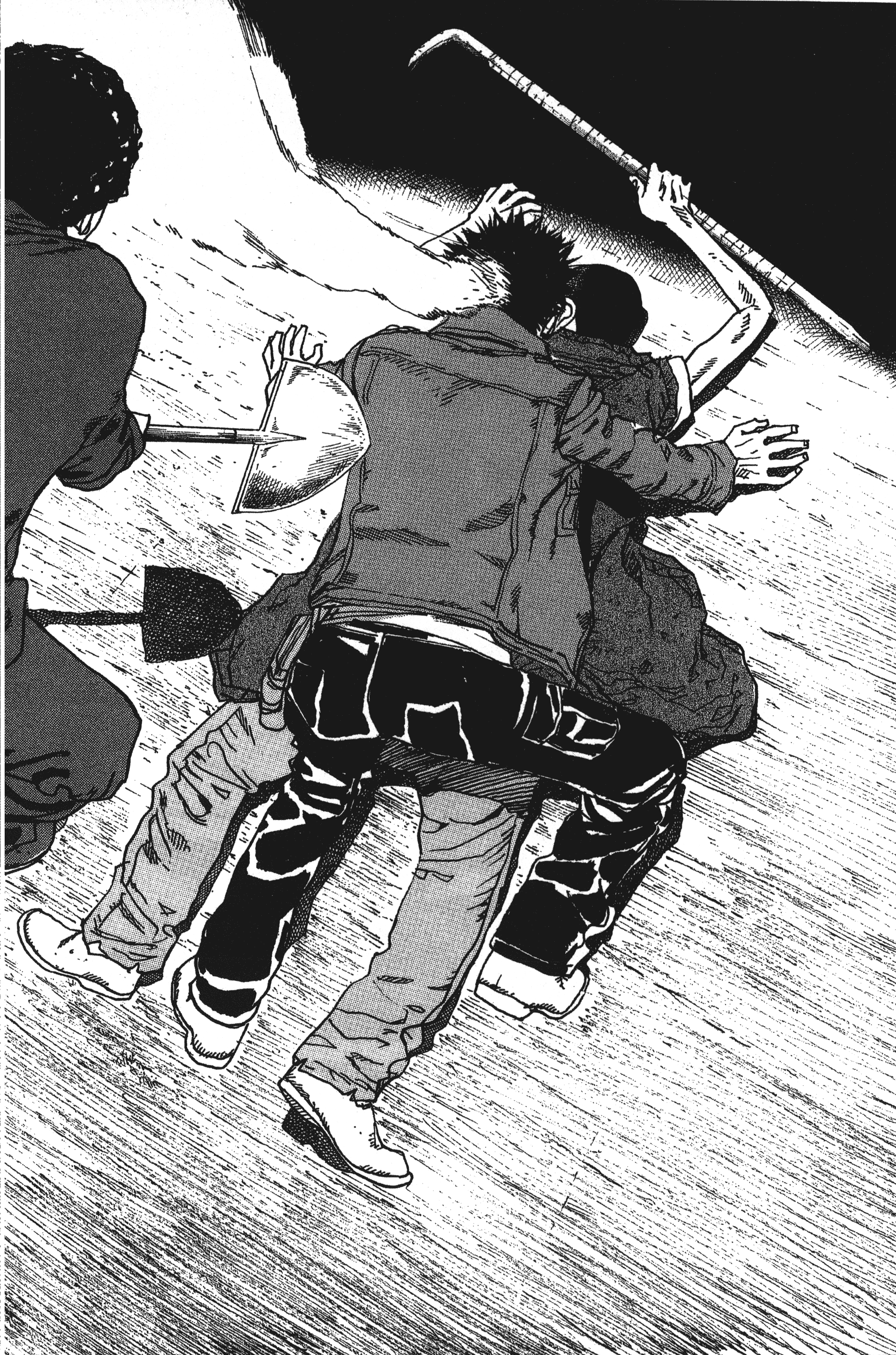 Page 170