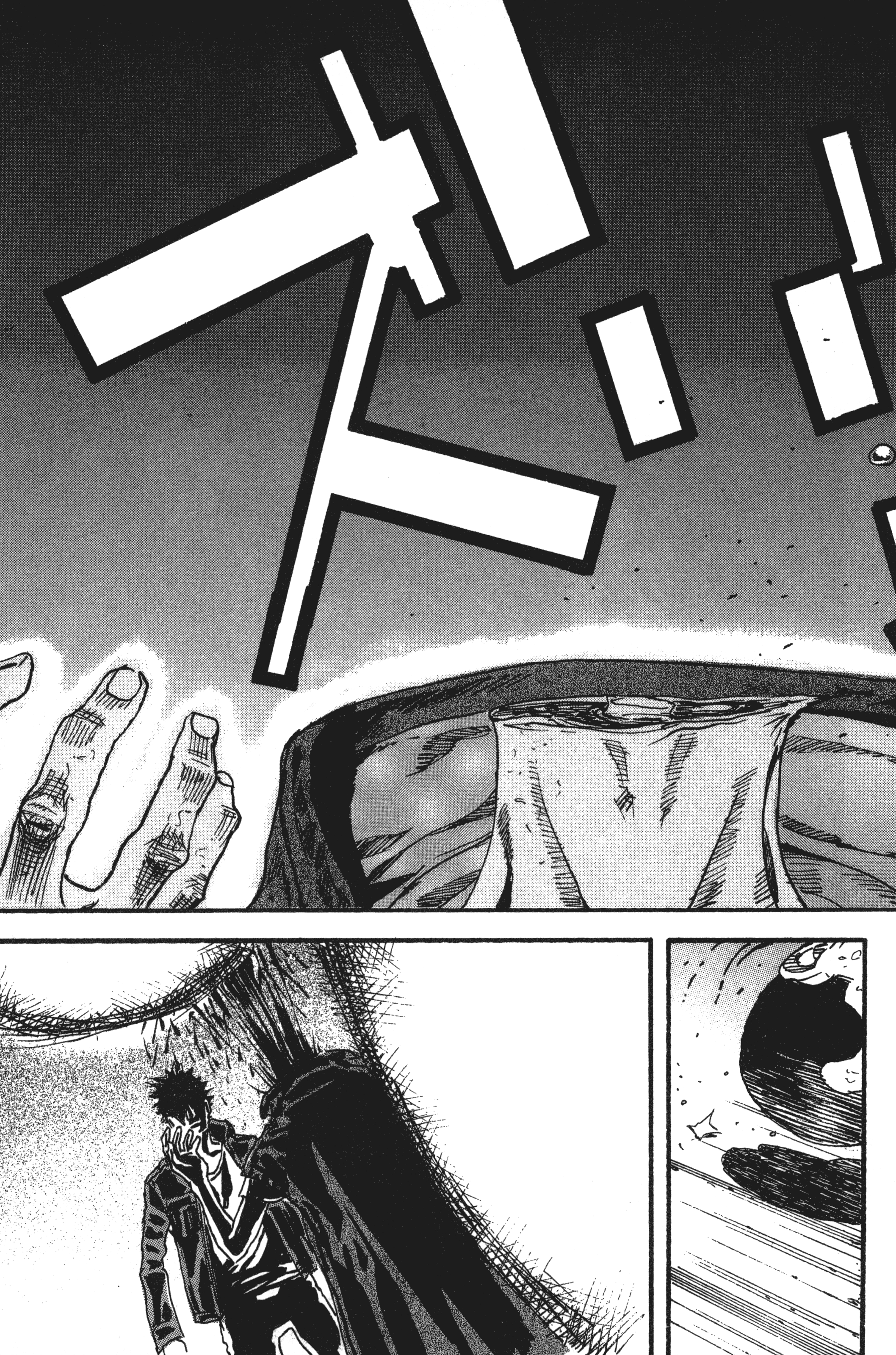Page 183