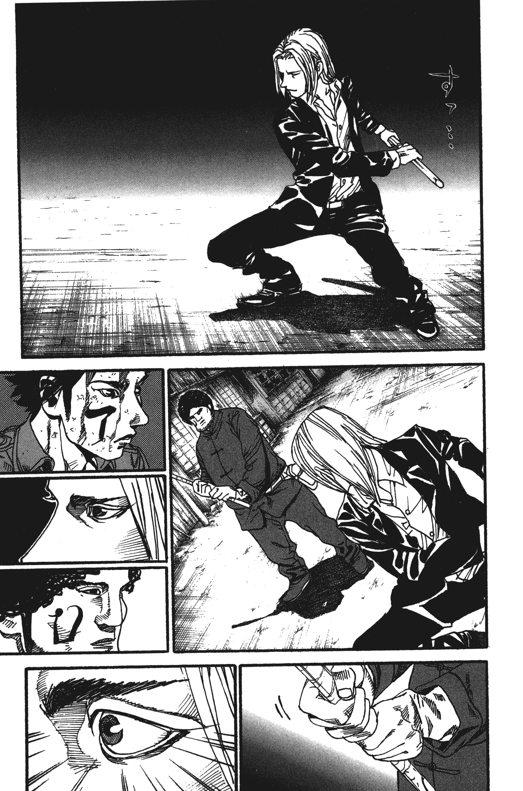 Page 199