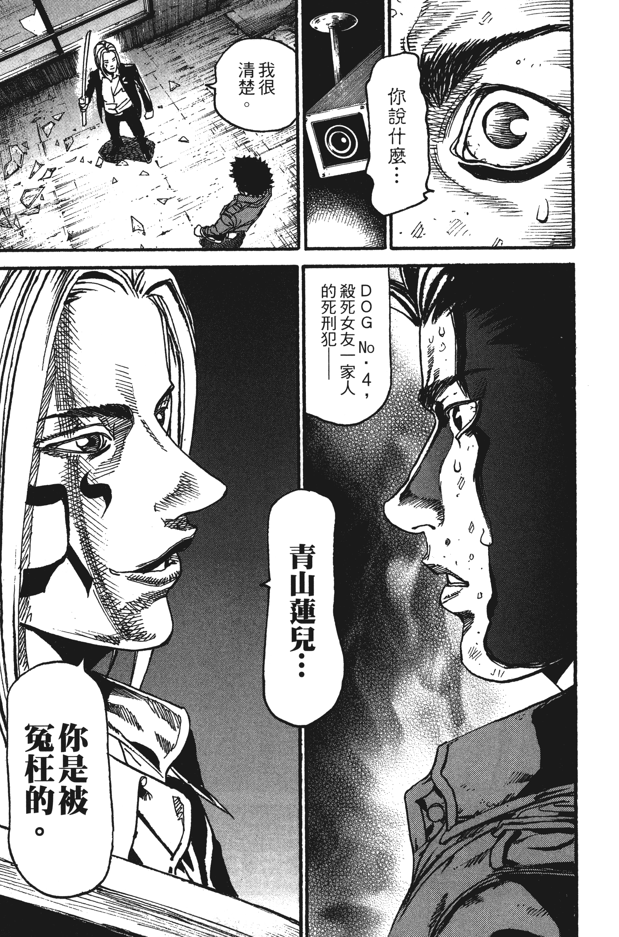 Page 213