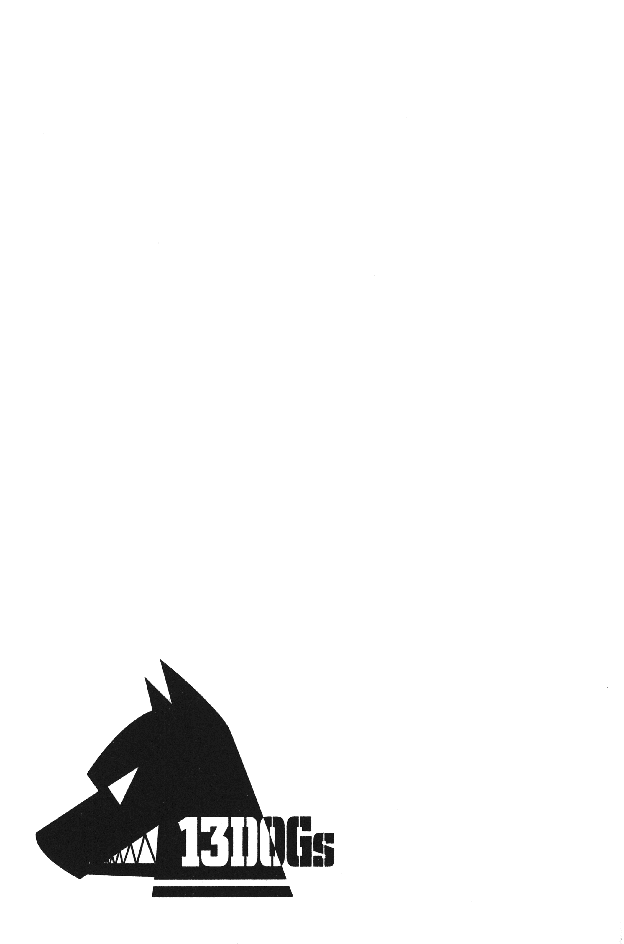 Page 215
