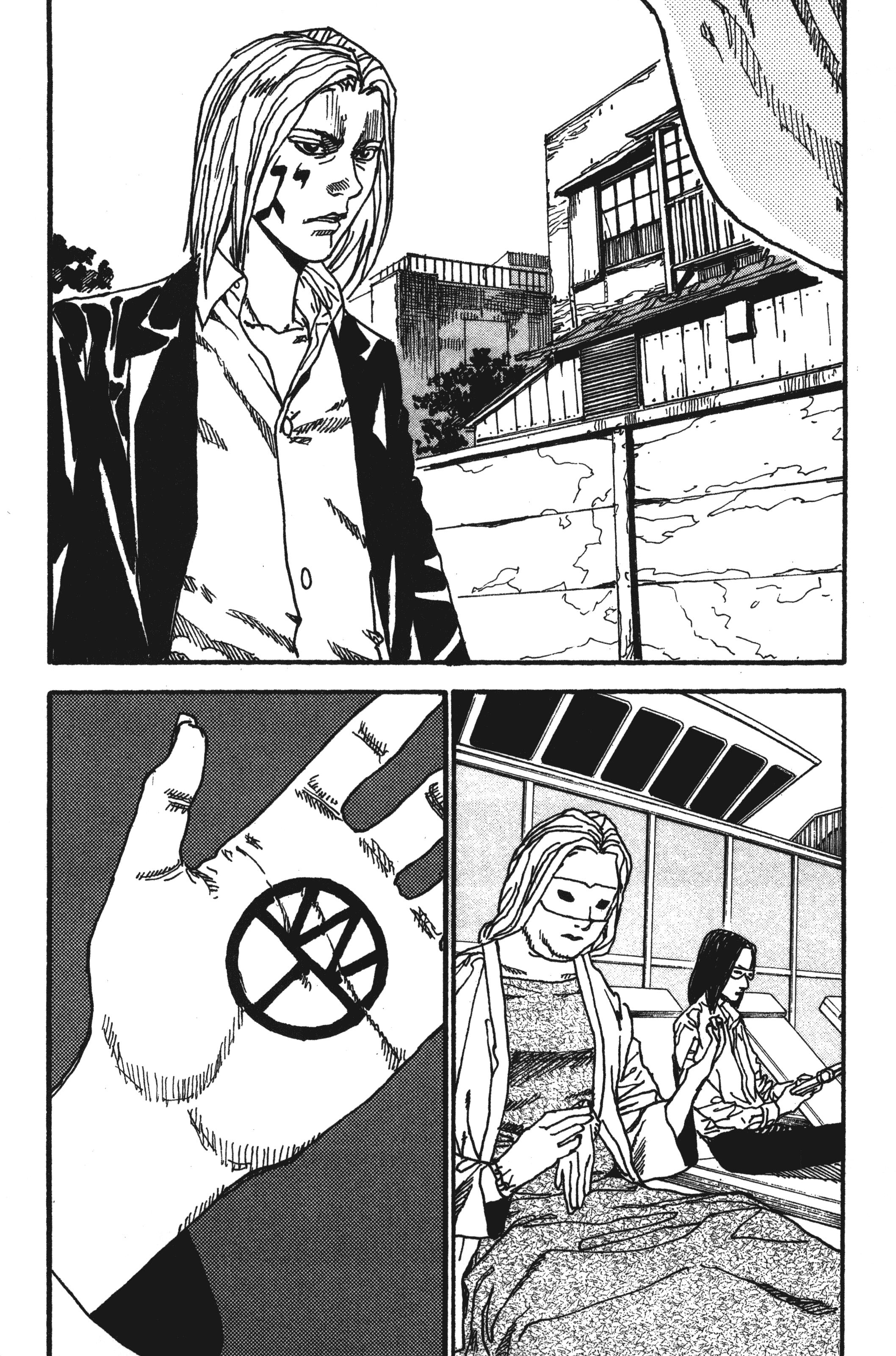 Page 119
