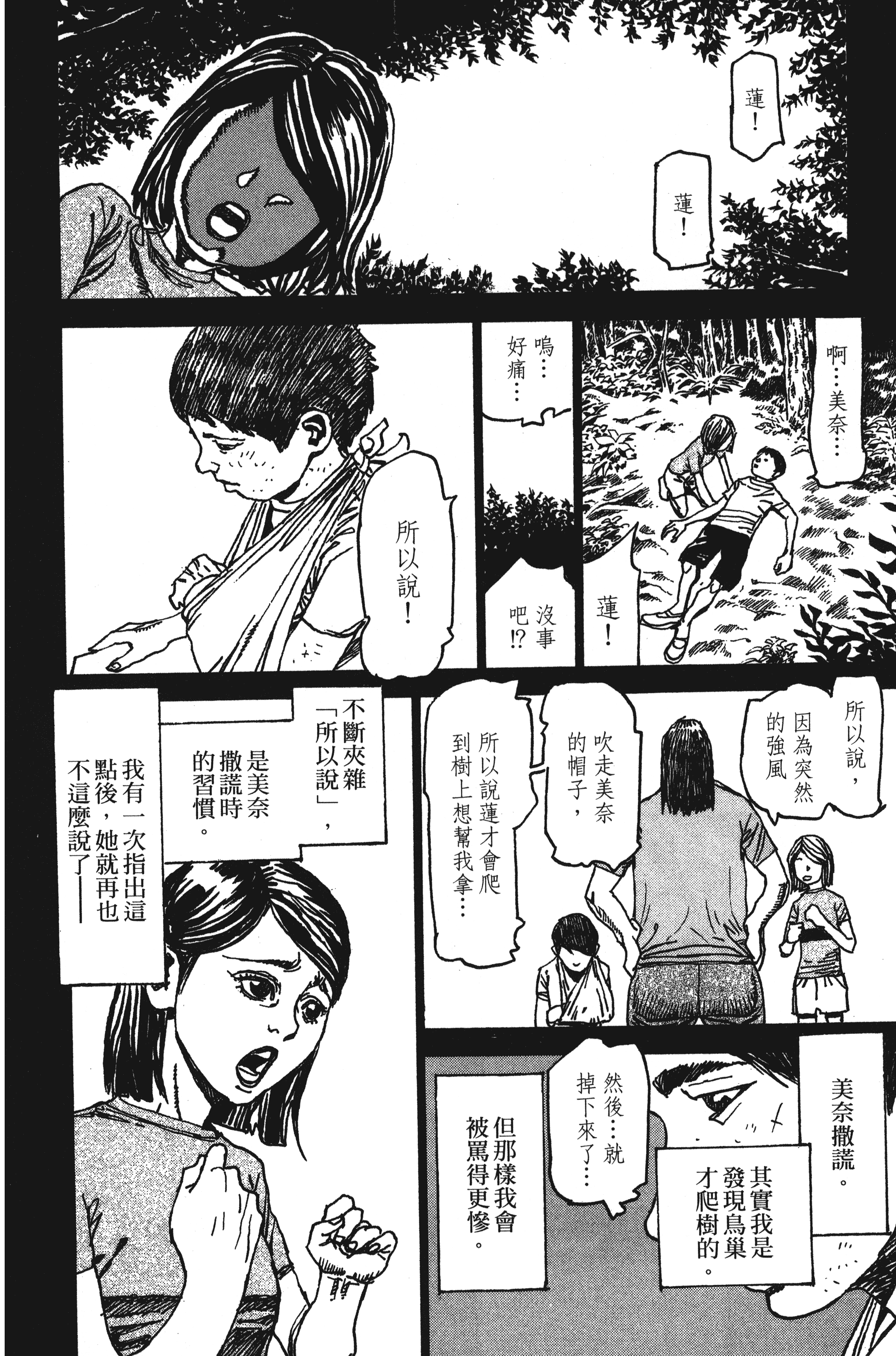 Page 166