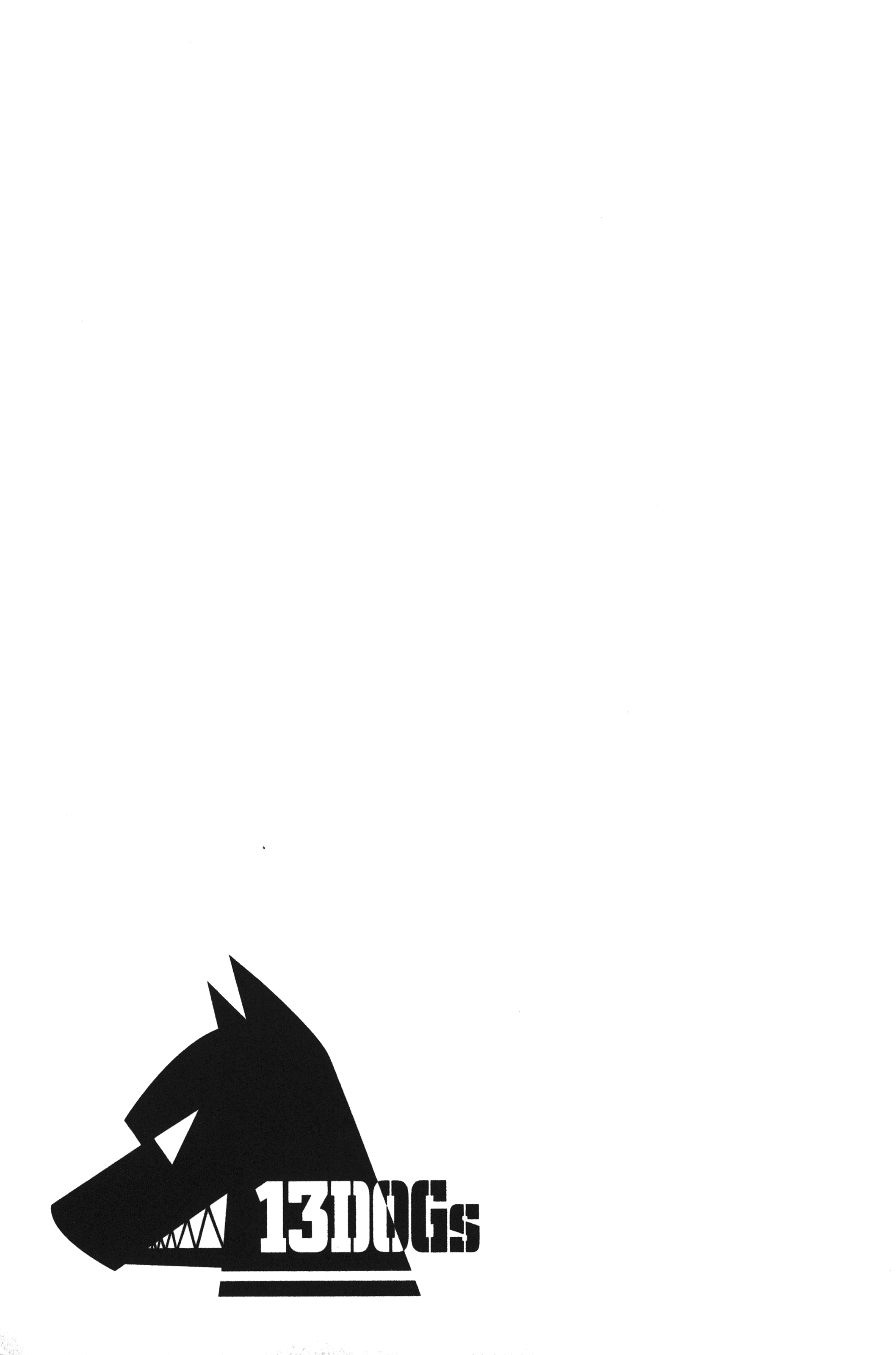 Page 207