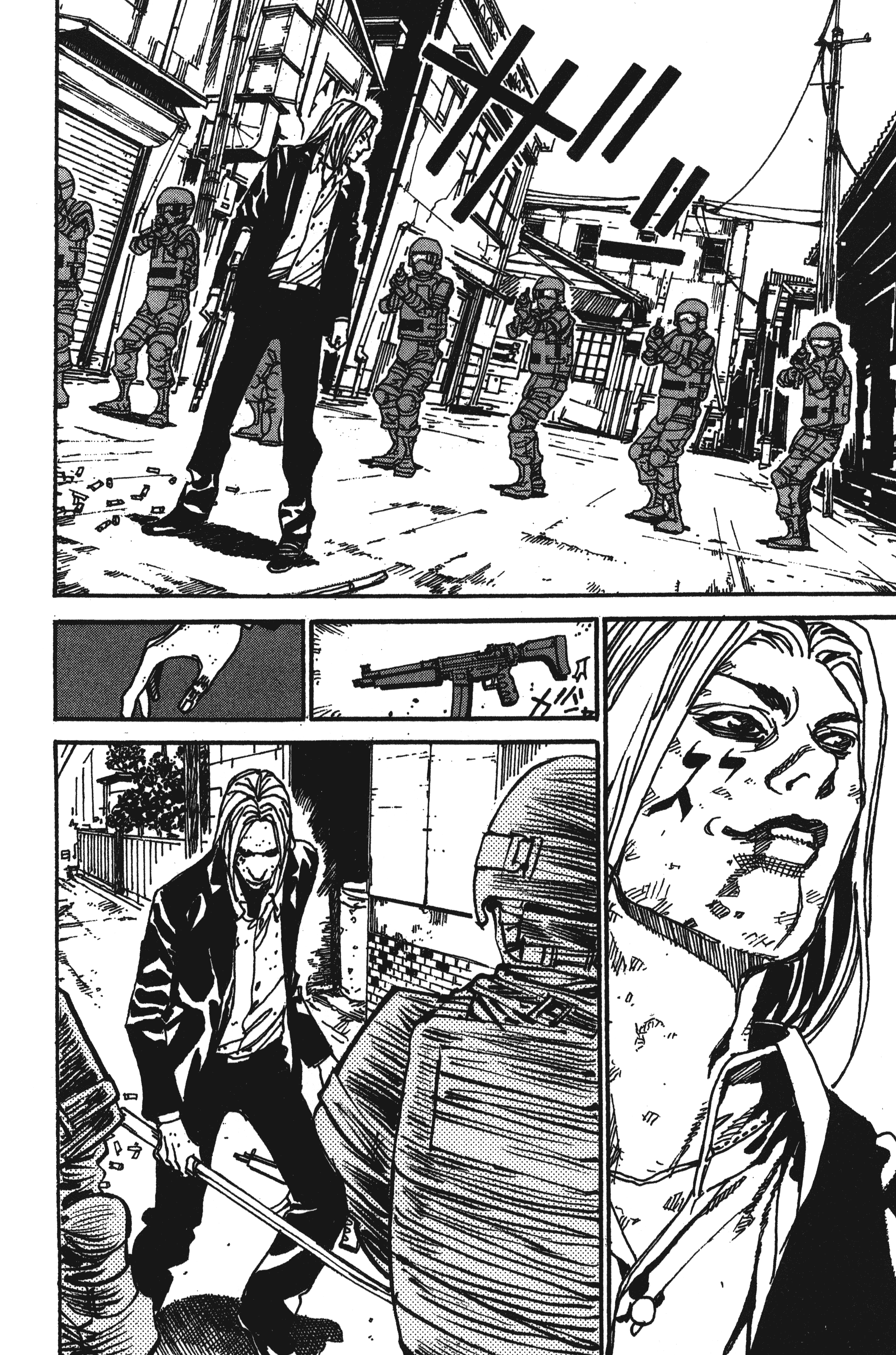Page 168