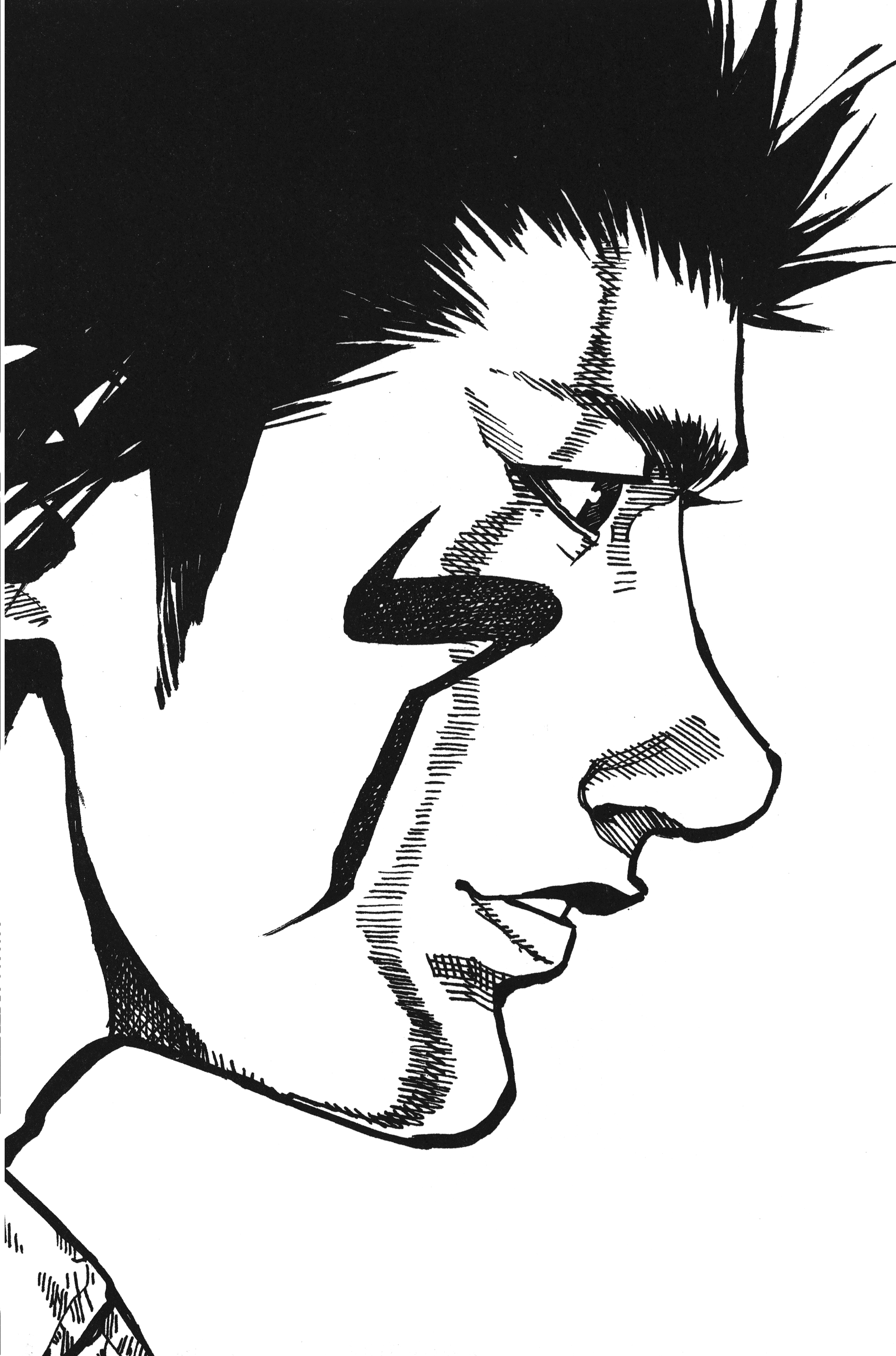 Page 208