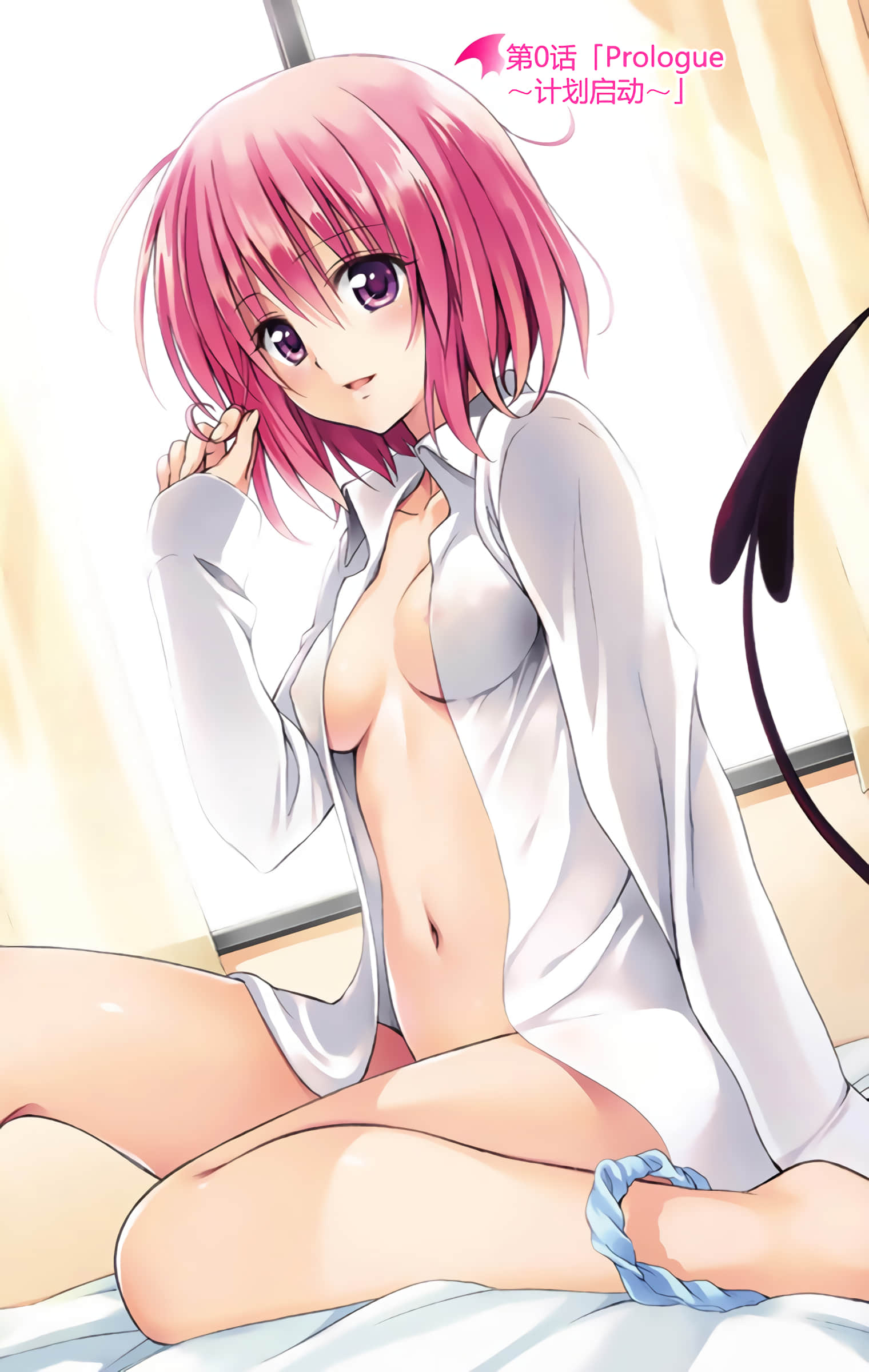 第 7 页