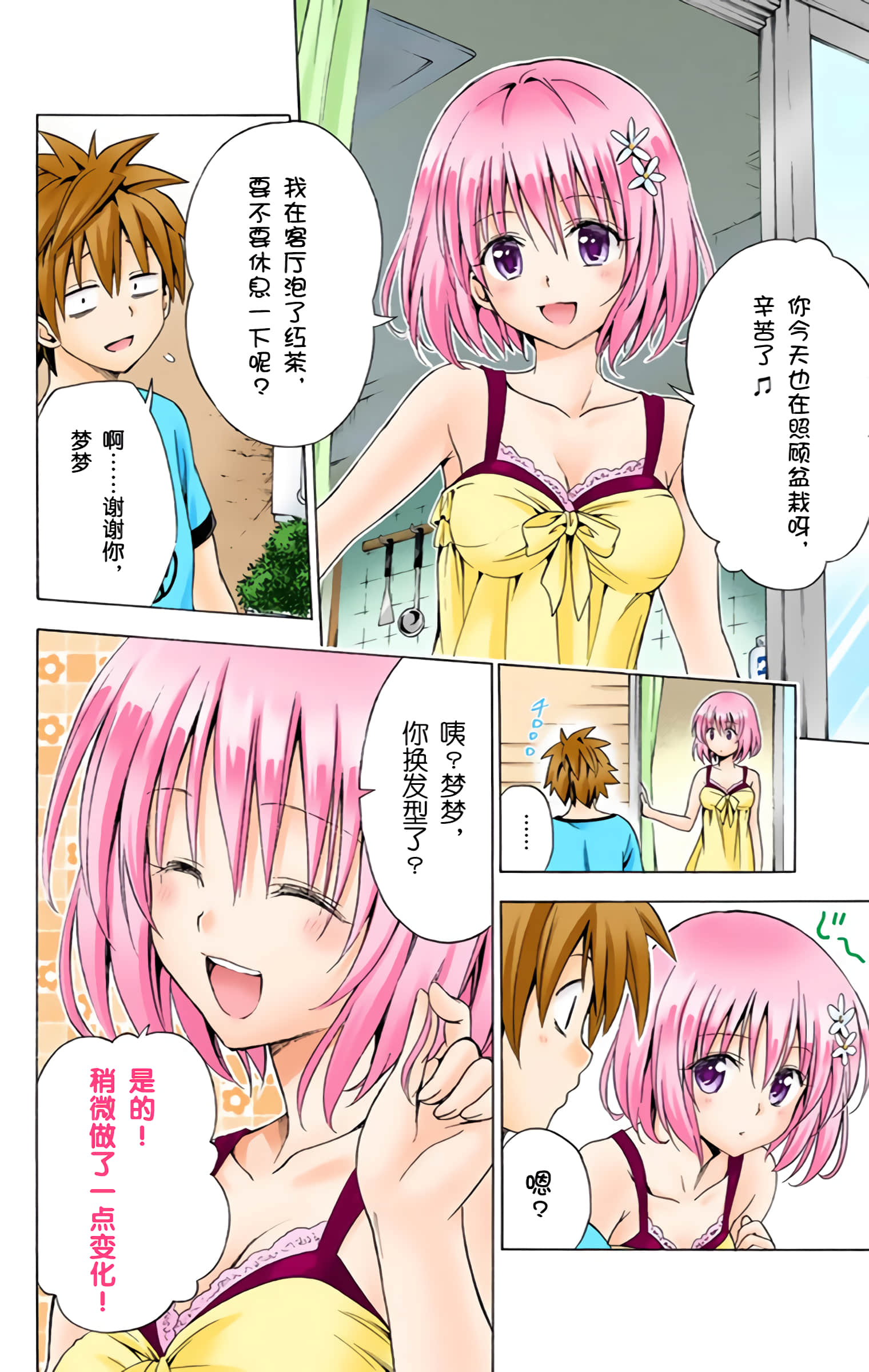 第 11 页