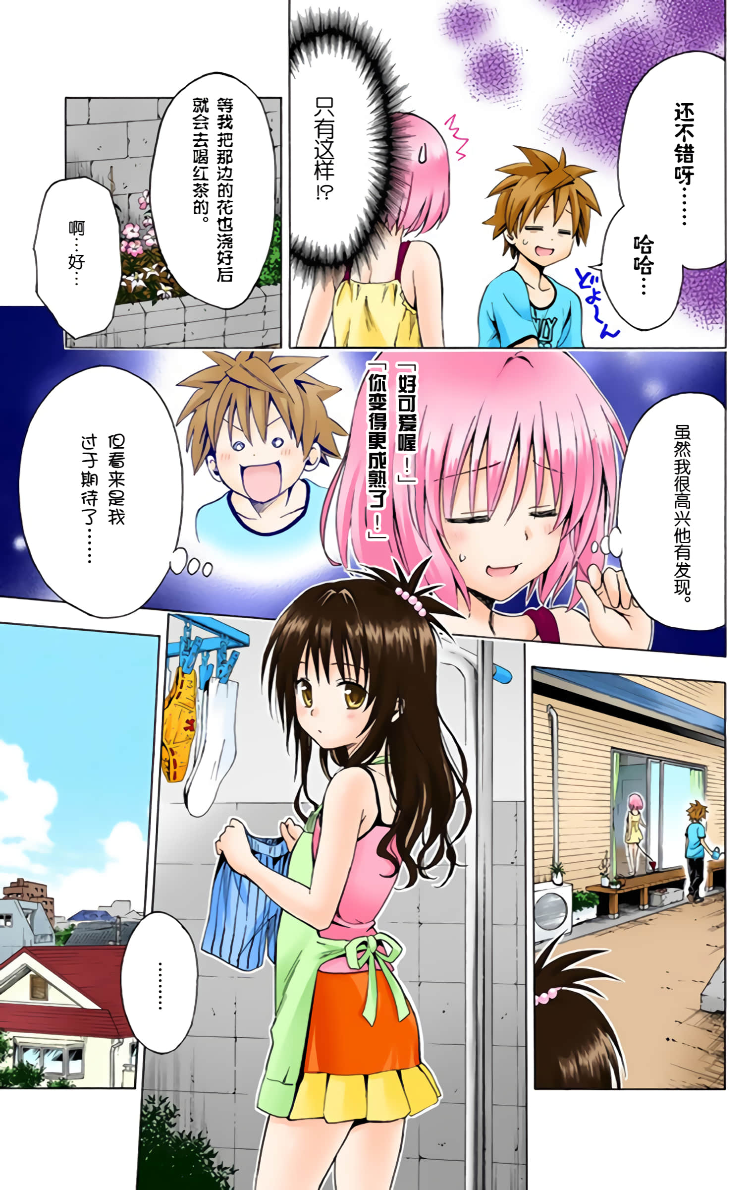 第 12 页