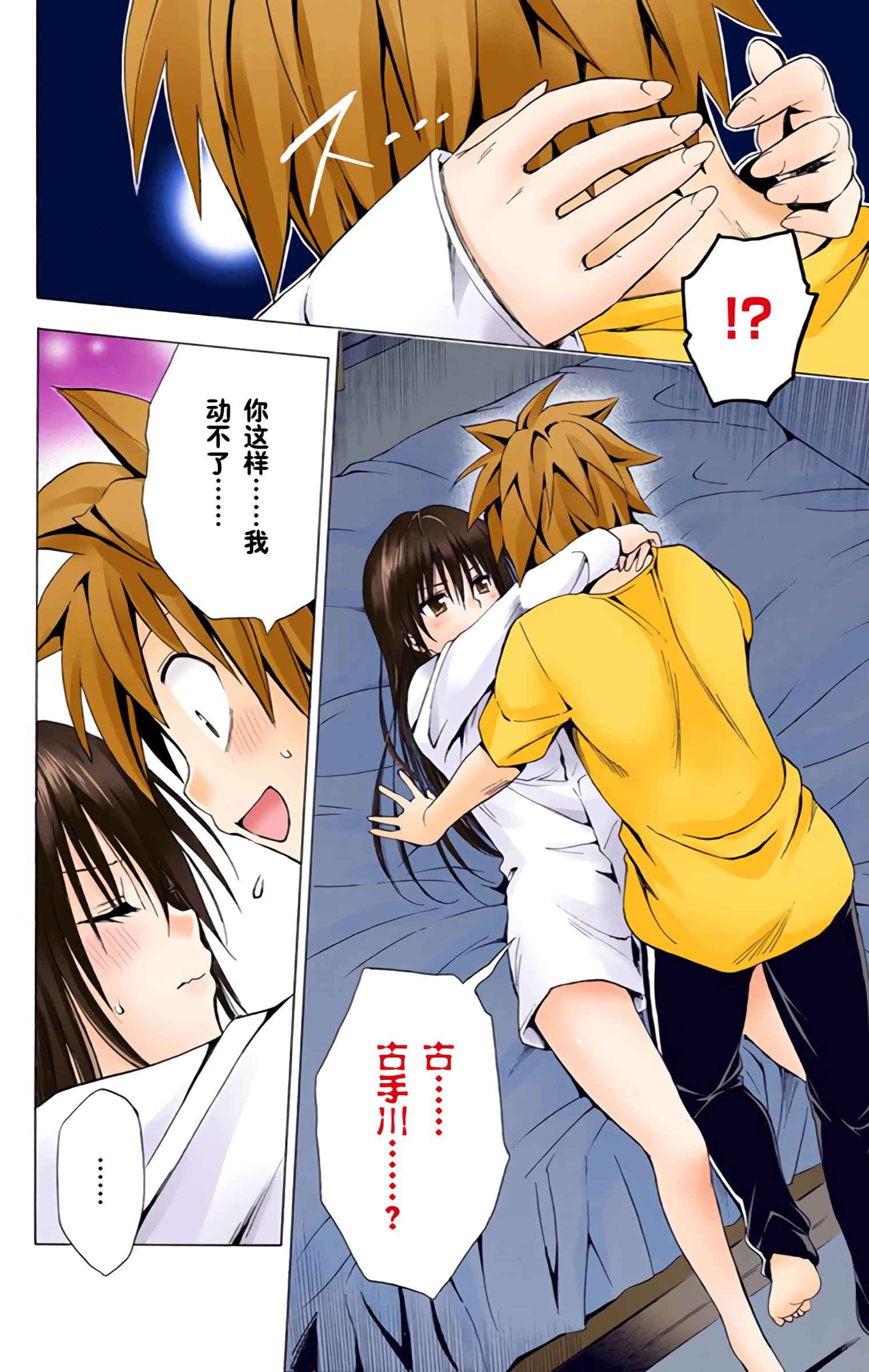 第 219 页