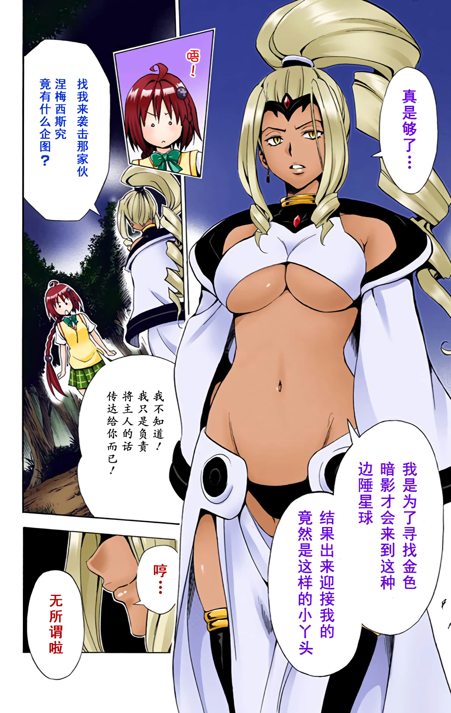 第 13 页