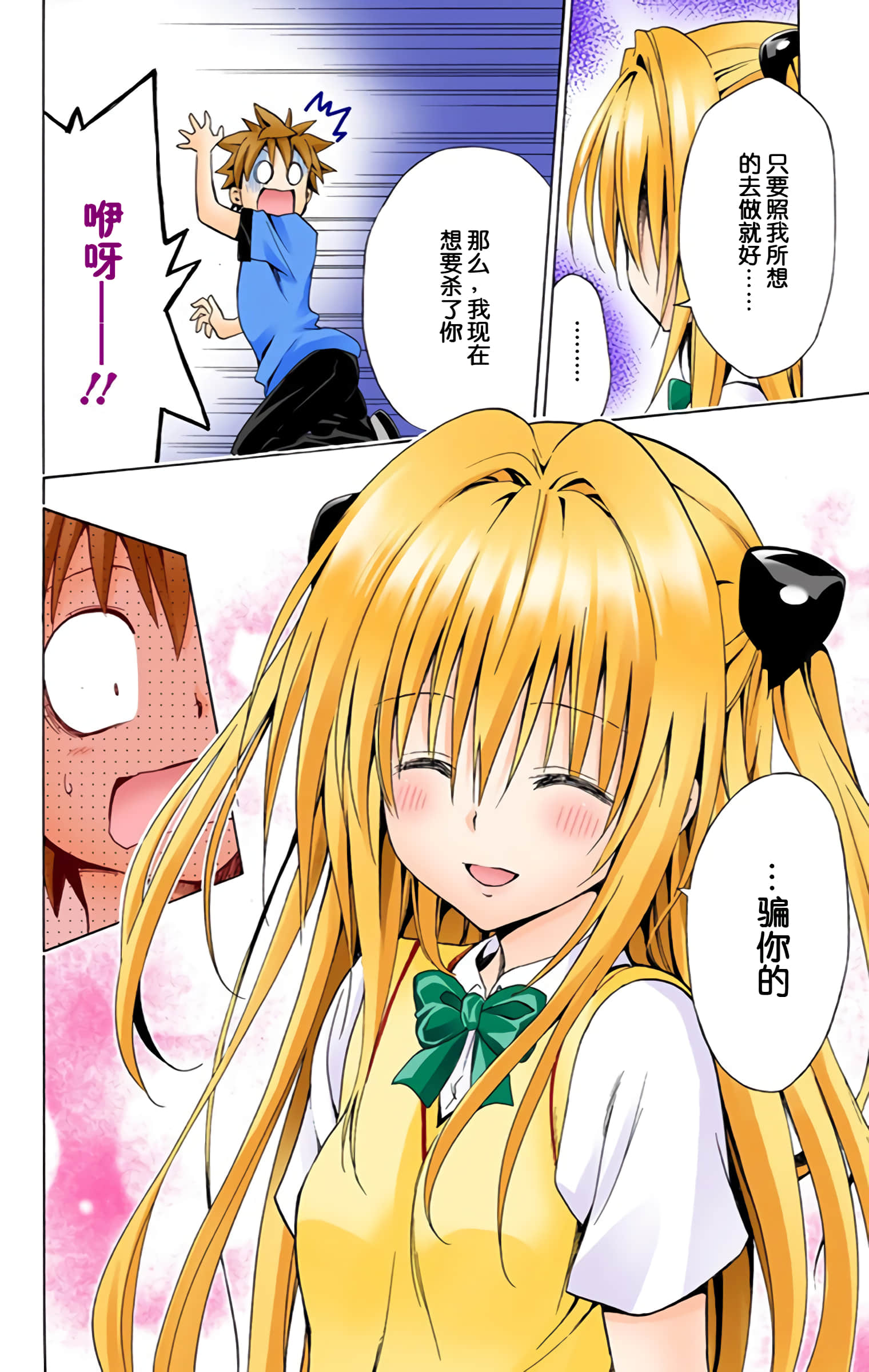 第 51 页