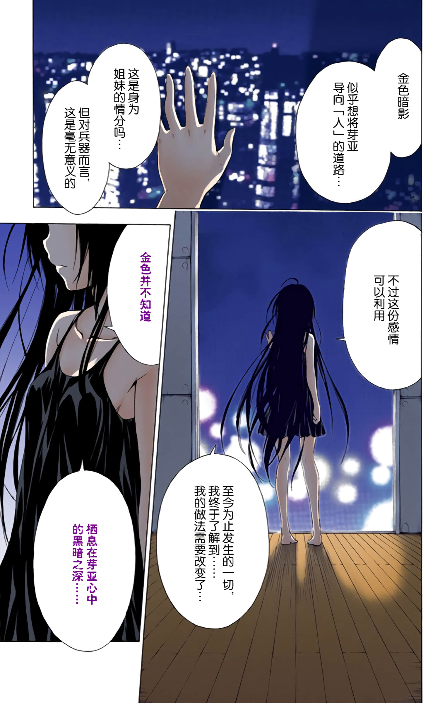第 142 页