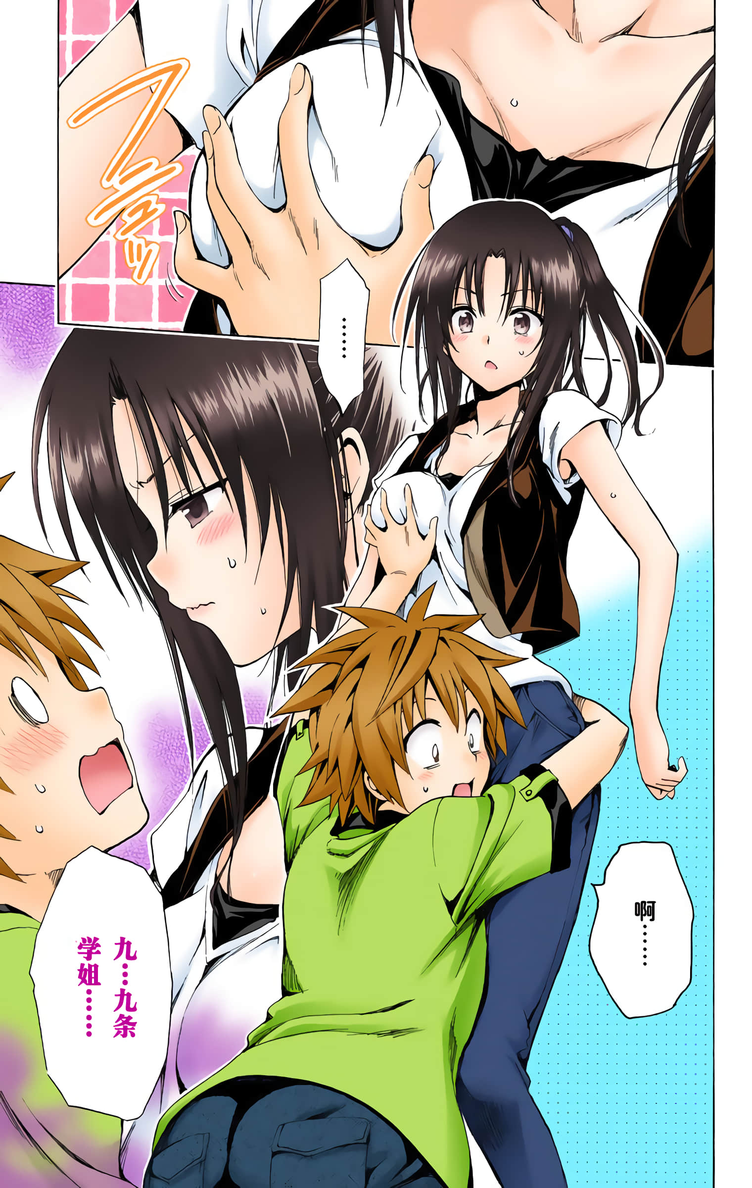 第 26 页