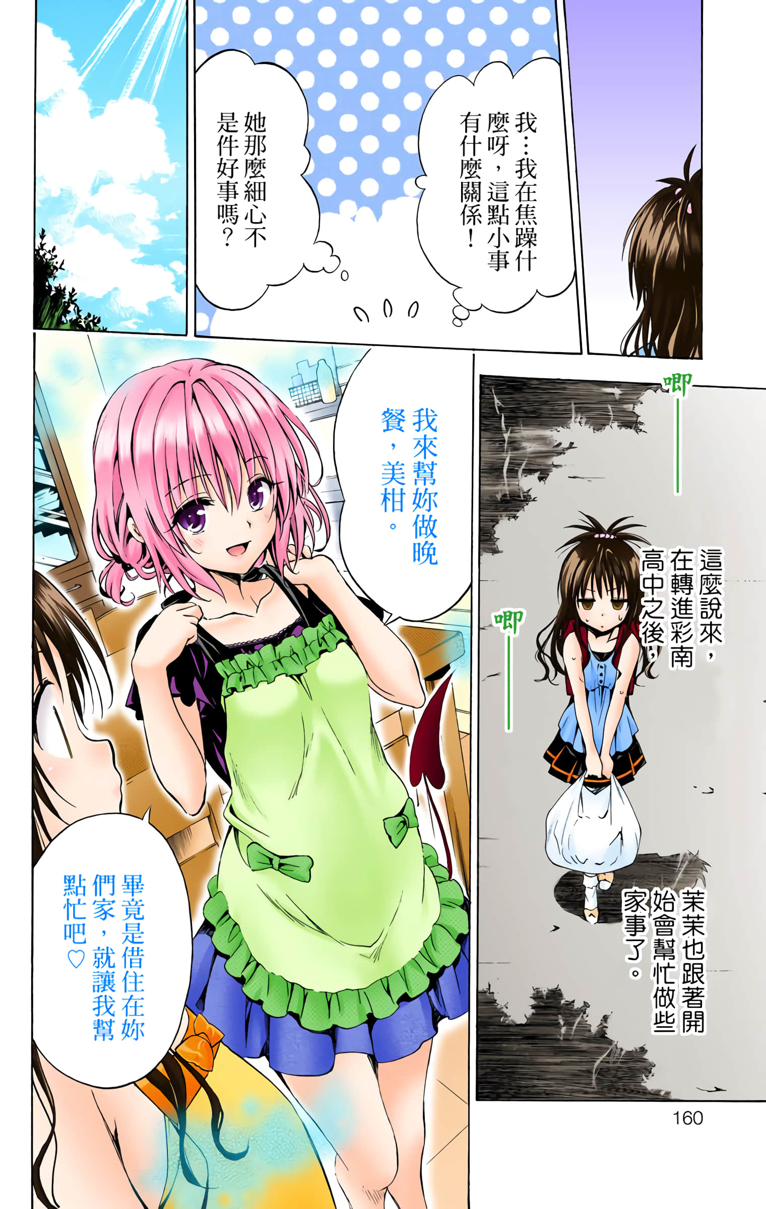 第 161 页