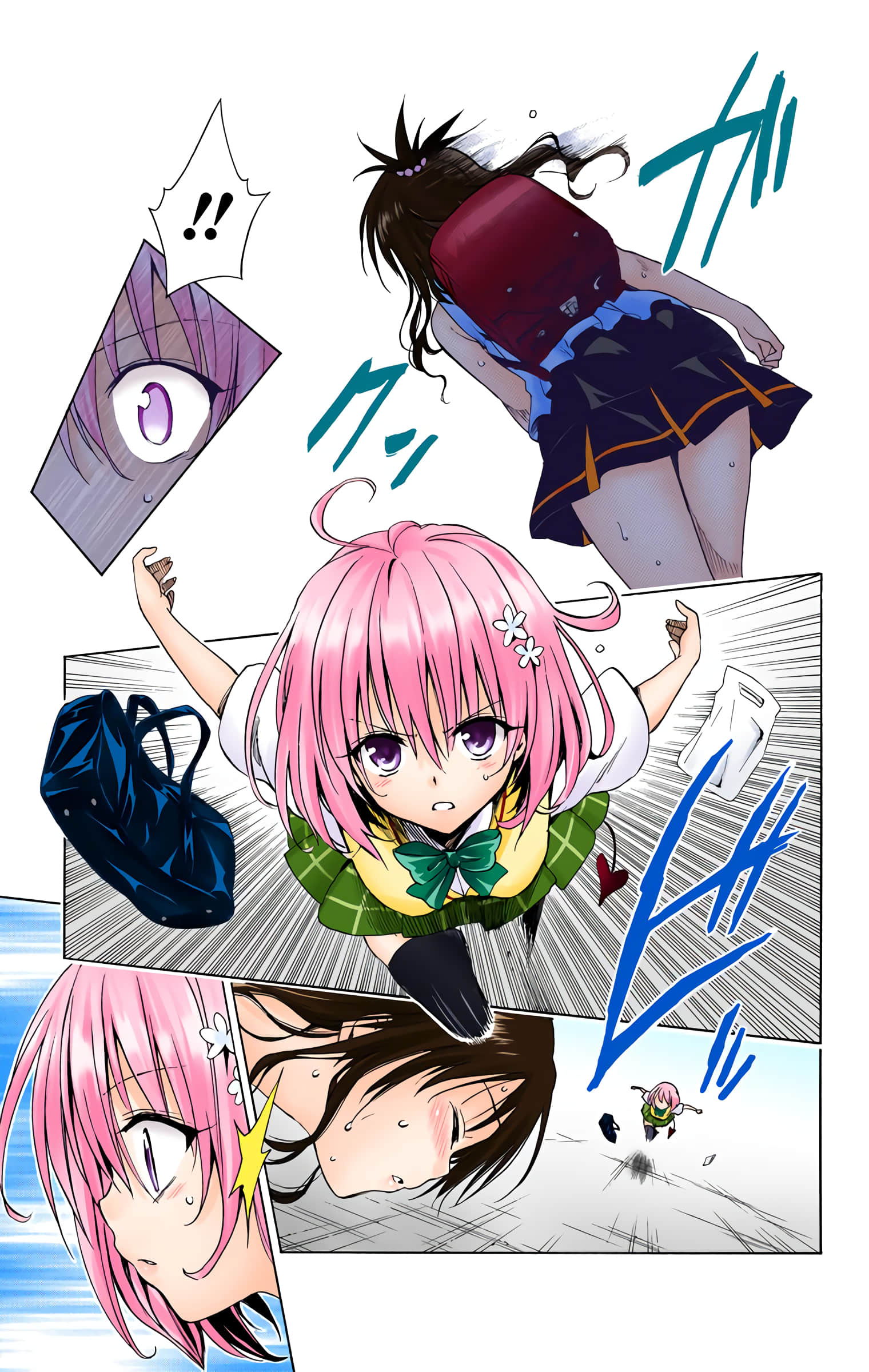 第 166 页
